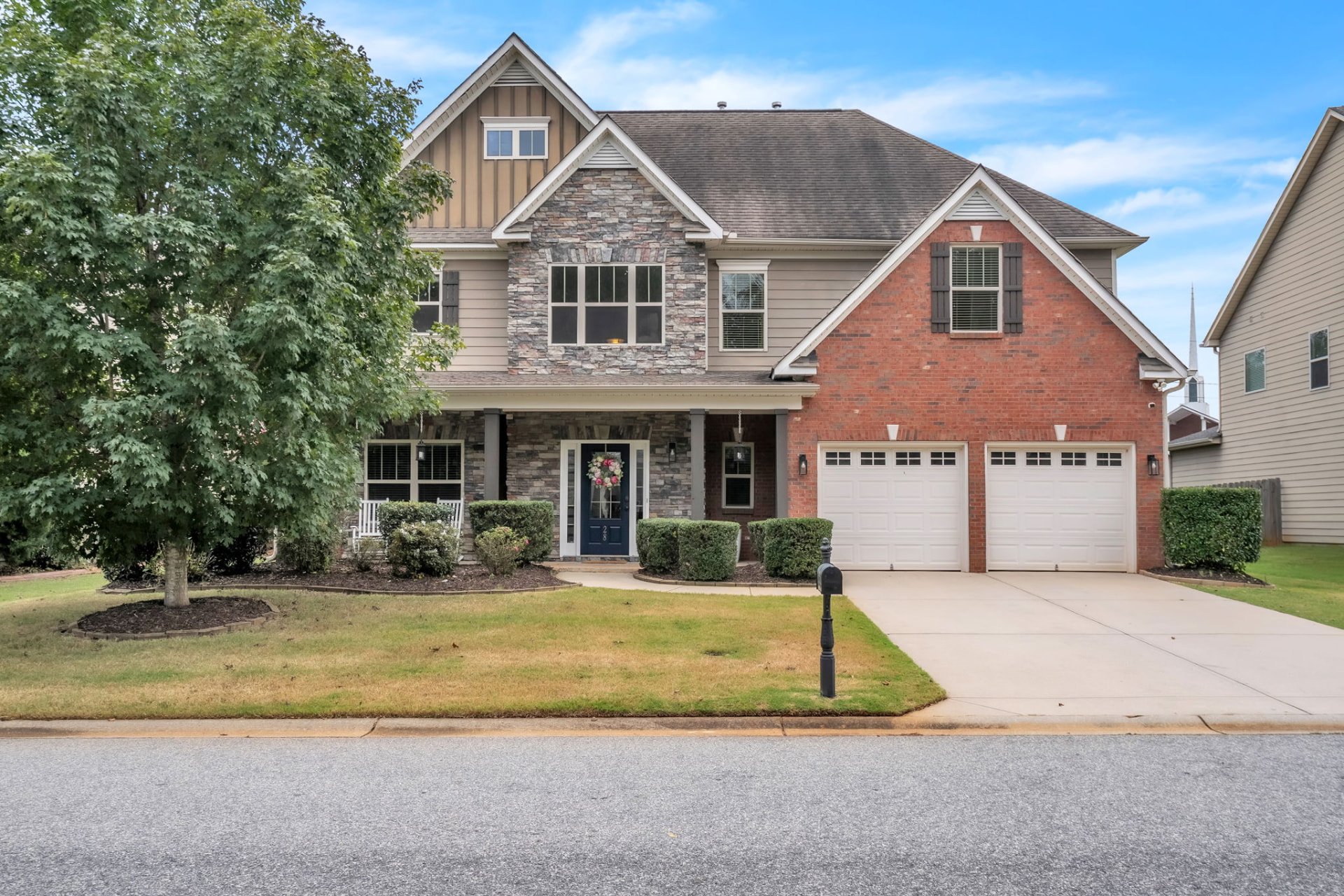 28 Ashby Grove Dr — photo 10