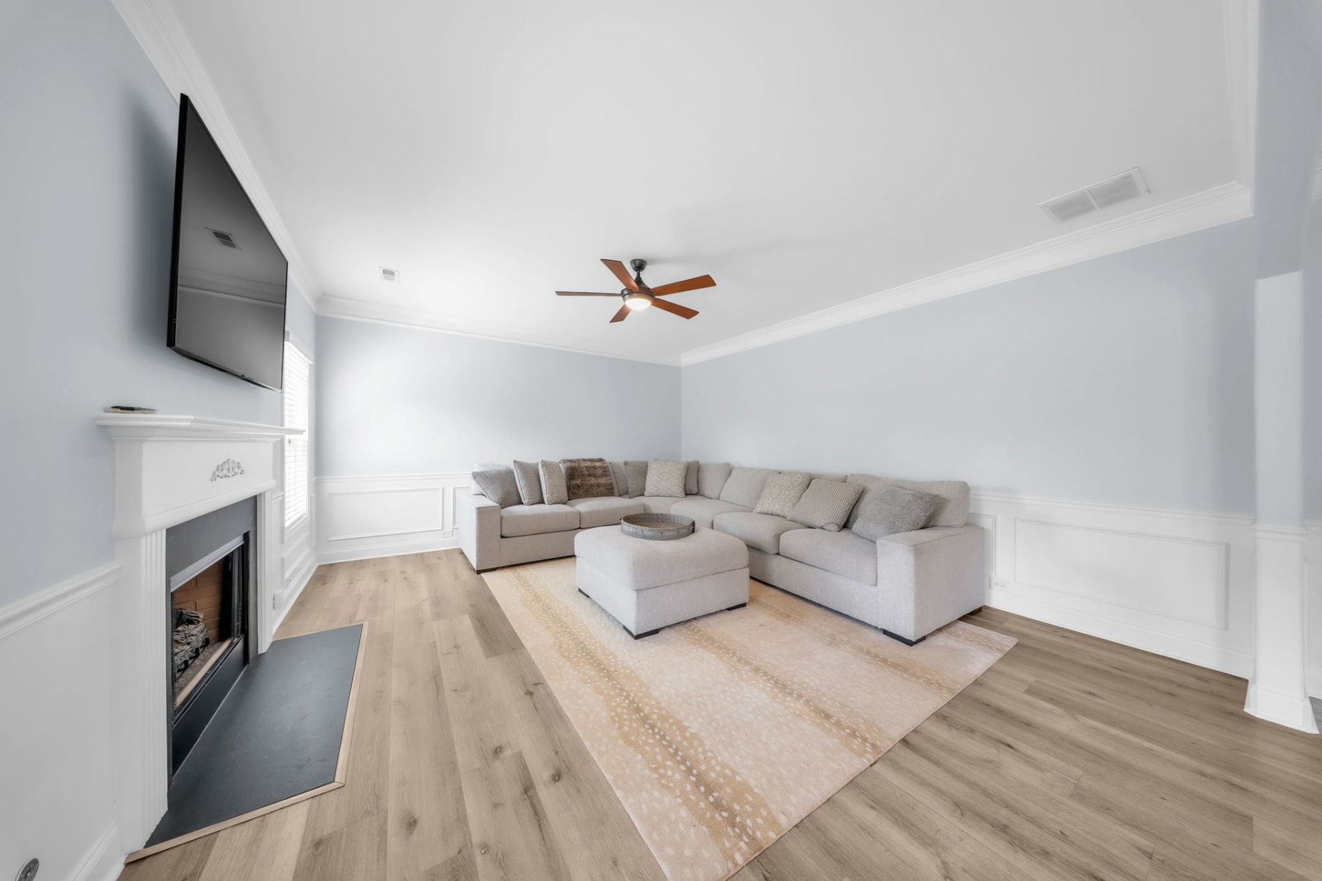 28 Ashby Grove Dr — photo 24