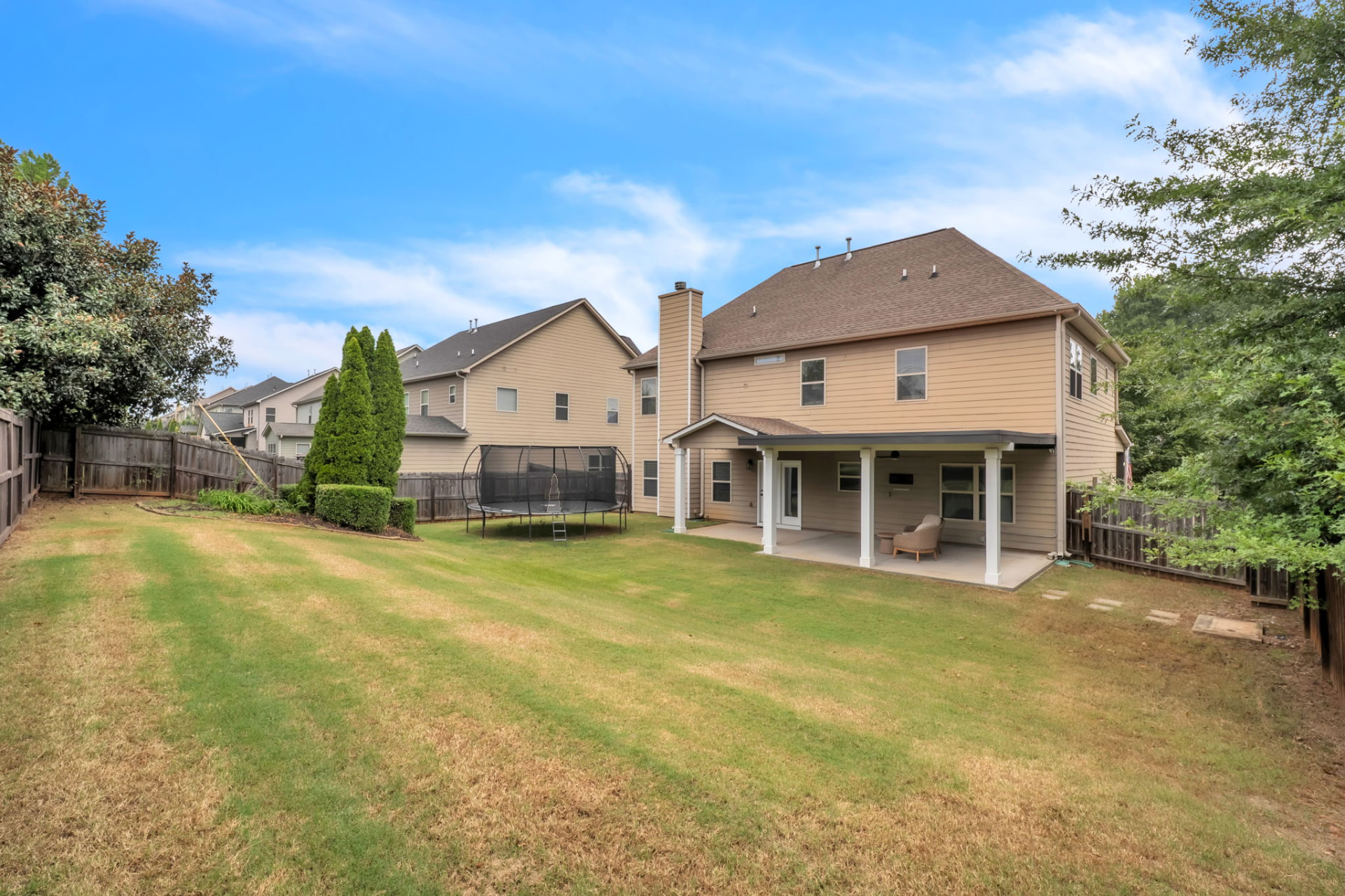 28 Ashby Grove Dr — photo 43