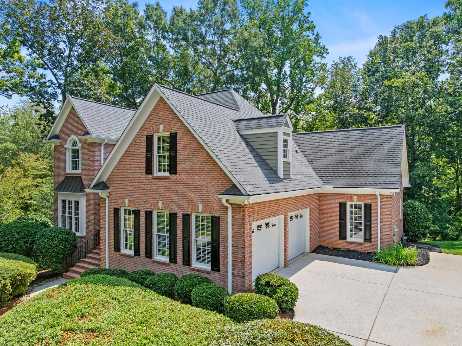 105 Wolf Run Dr — photo 12