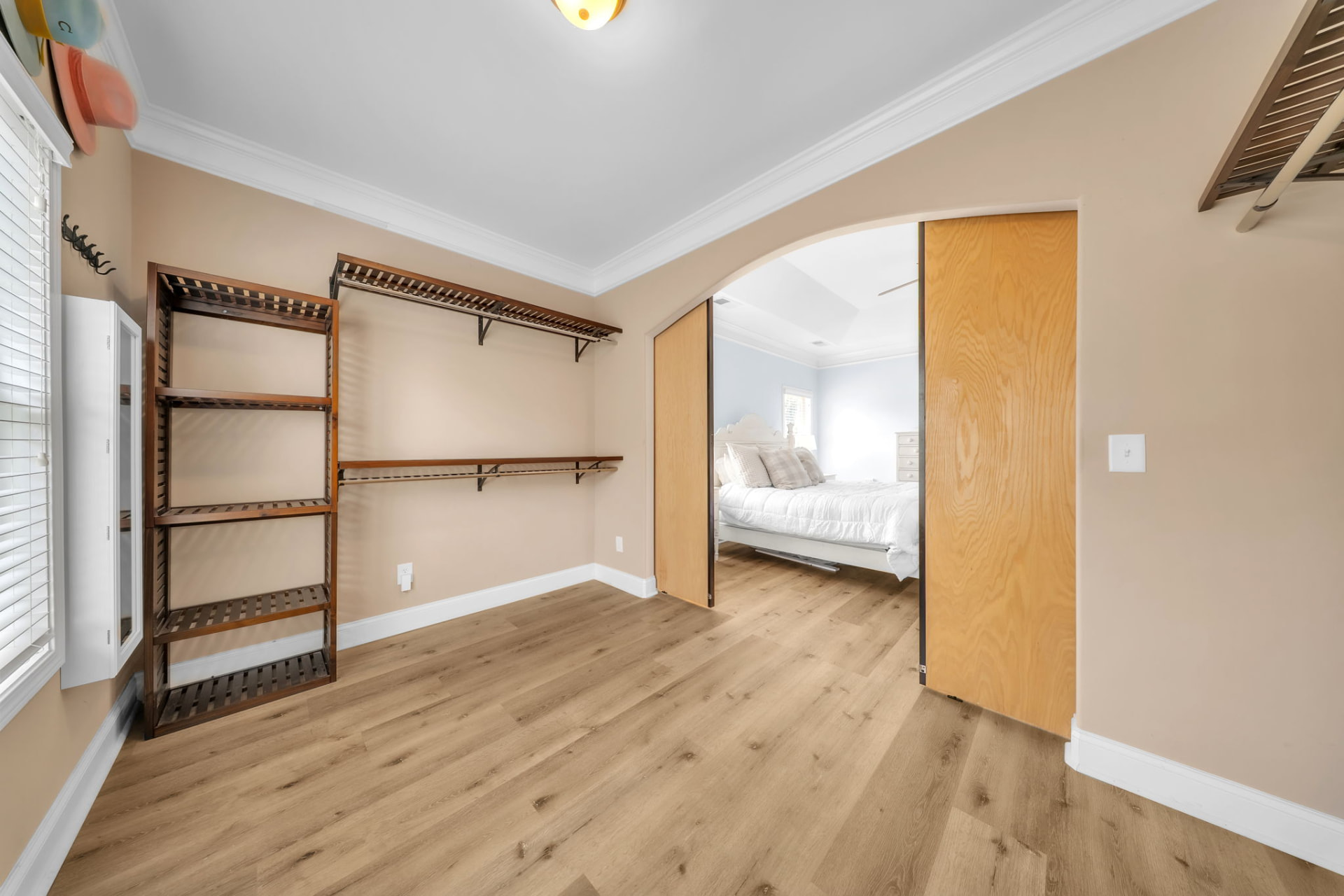 28 Ashby Grove Dr — photo 31
