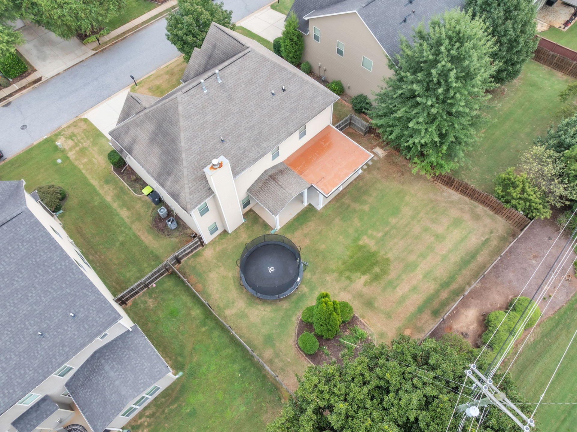 28 Ashby Grove Dr — photo 45