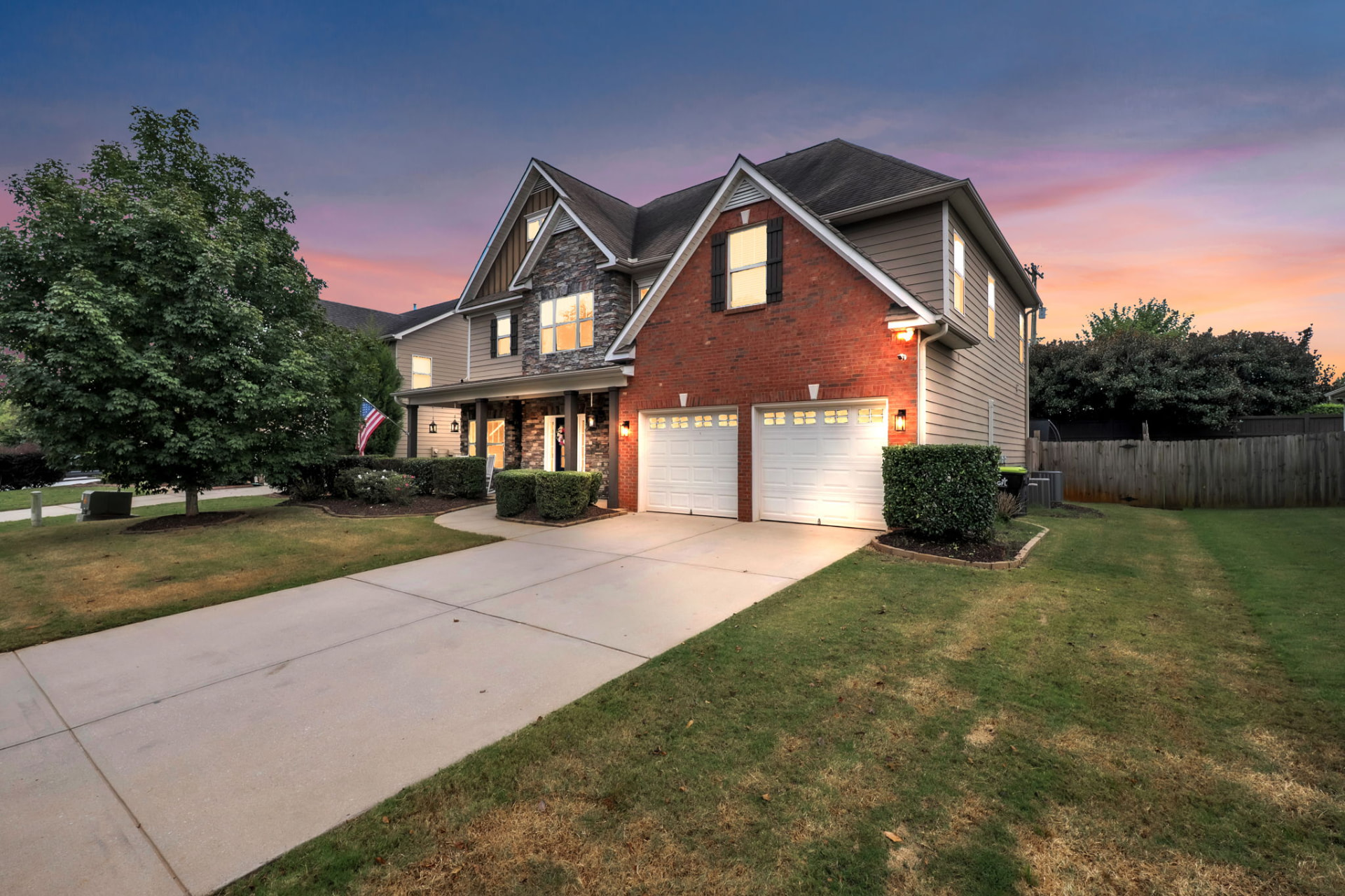 28 Ashby Grove Dr — photo 11