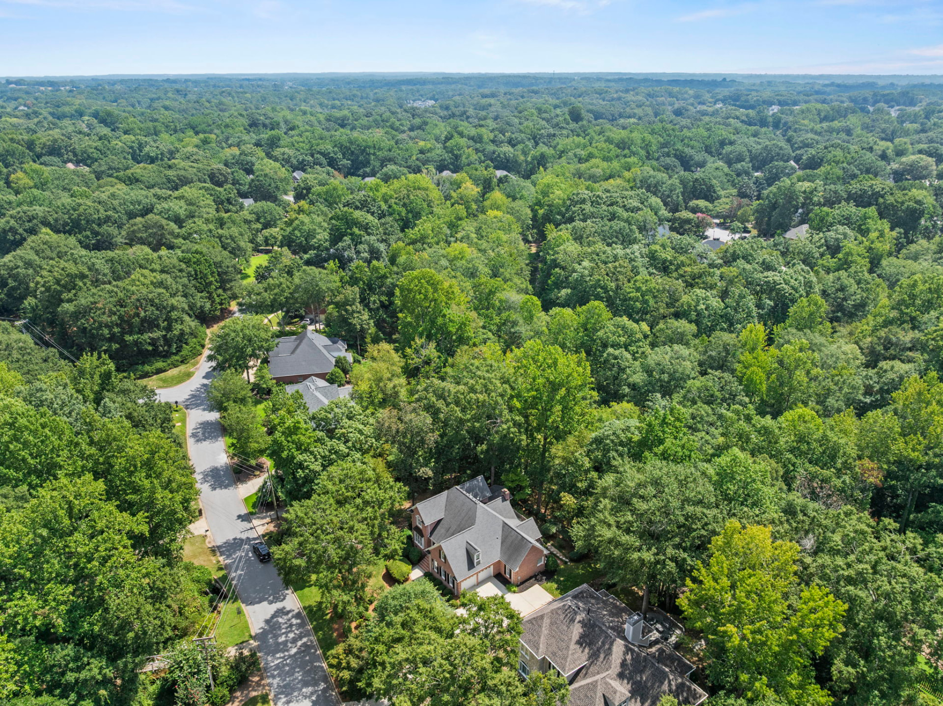105 Wolf Run Dr — photo 46