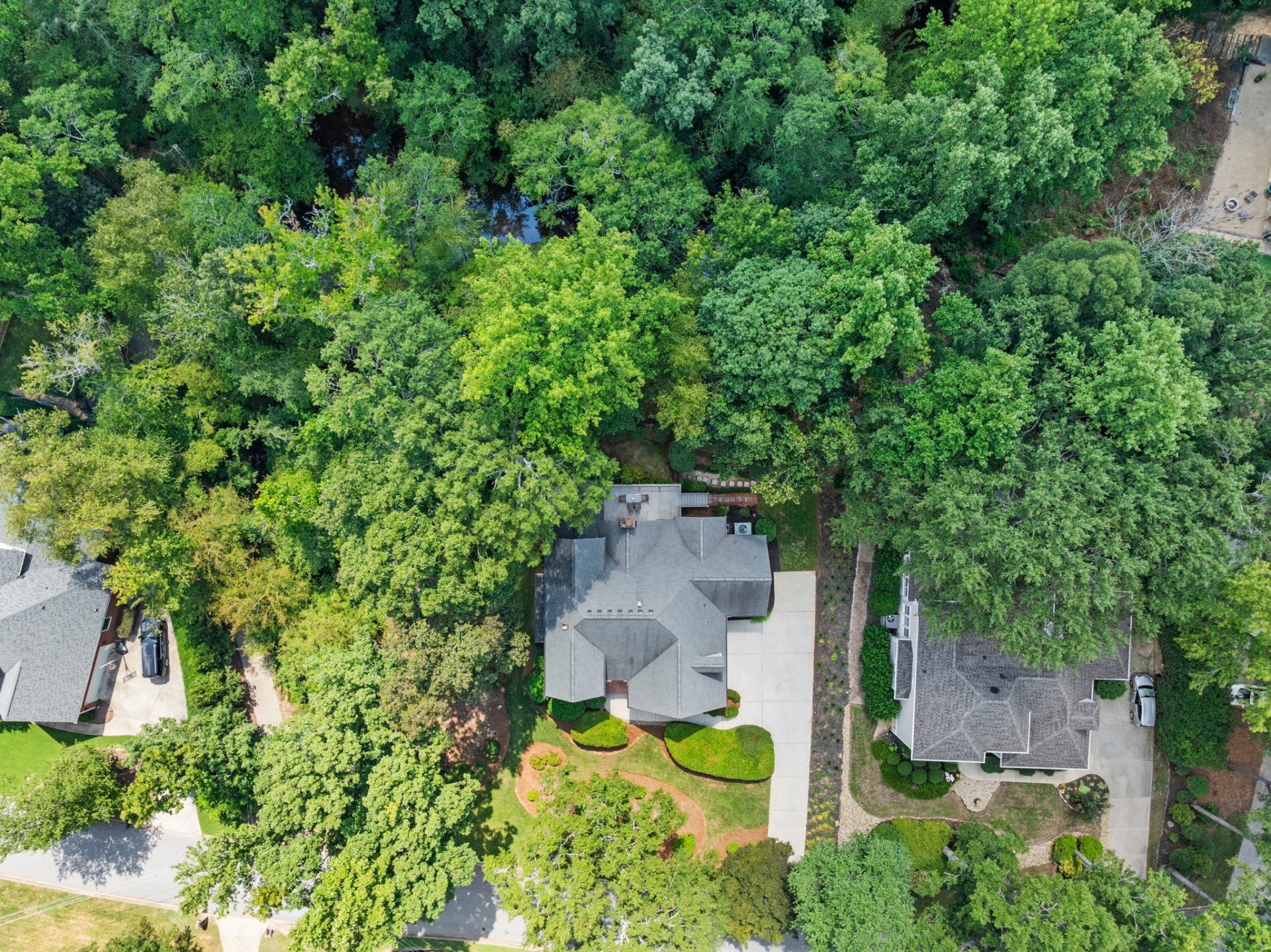 105 Wolf Run Dr — photo 47