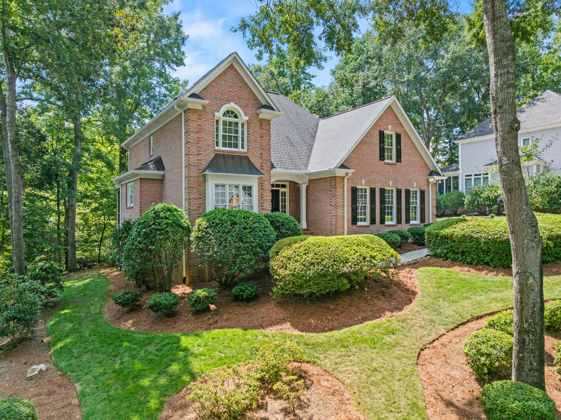 105 Wolf Run Dr — photo 13