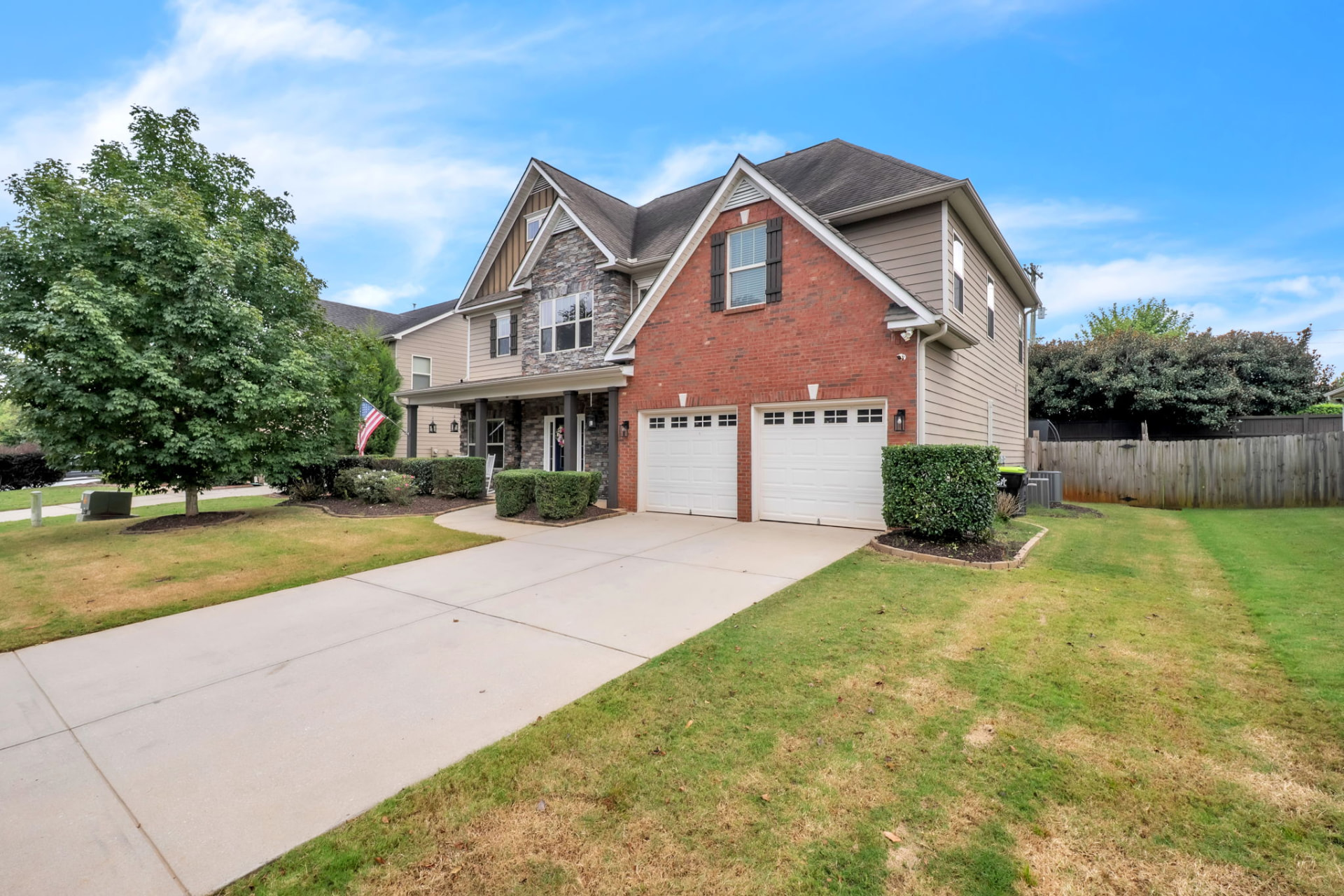 28 Ashby Grove Dr — photo 12