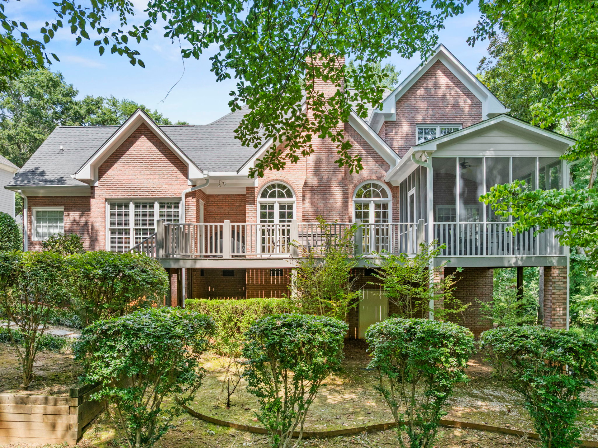105 Wolf Run Dr — photo 38