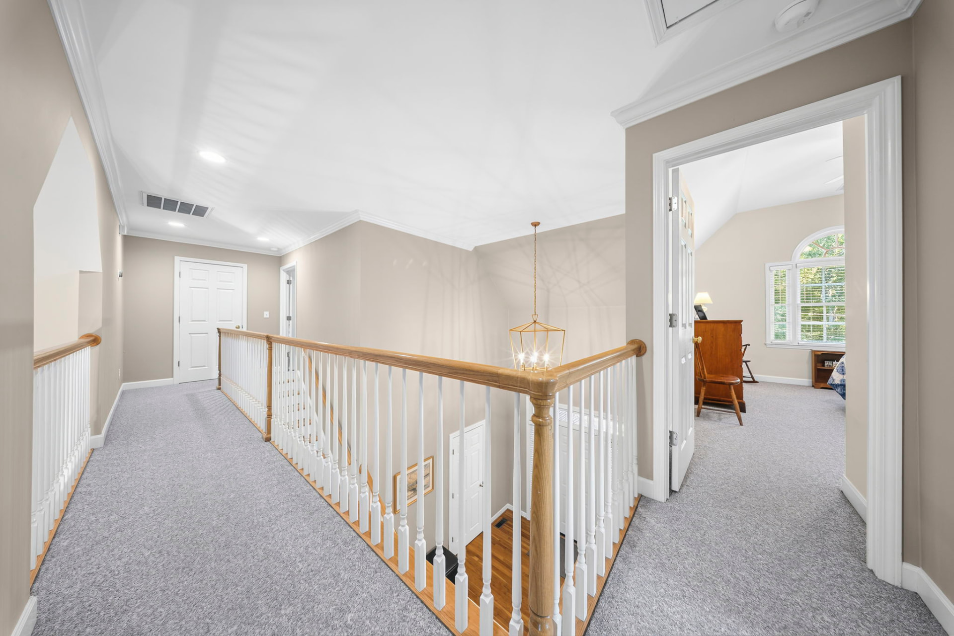 105 Wolf Run Dr — photo 29
