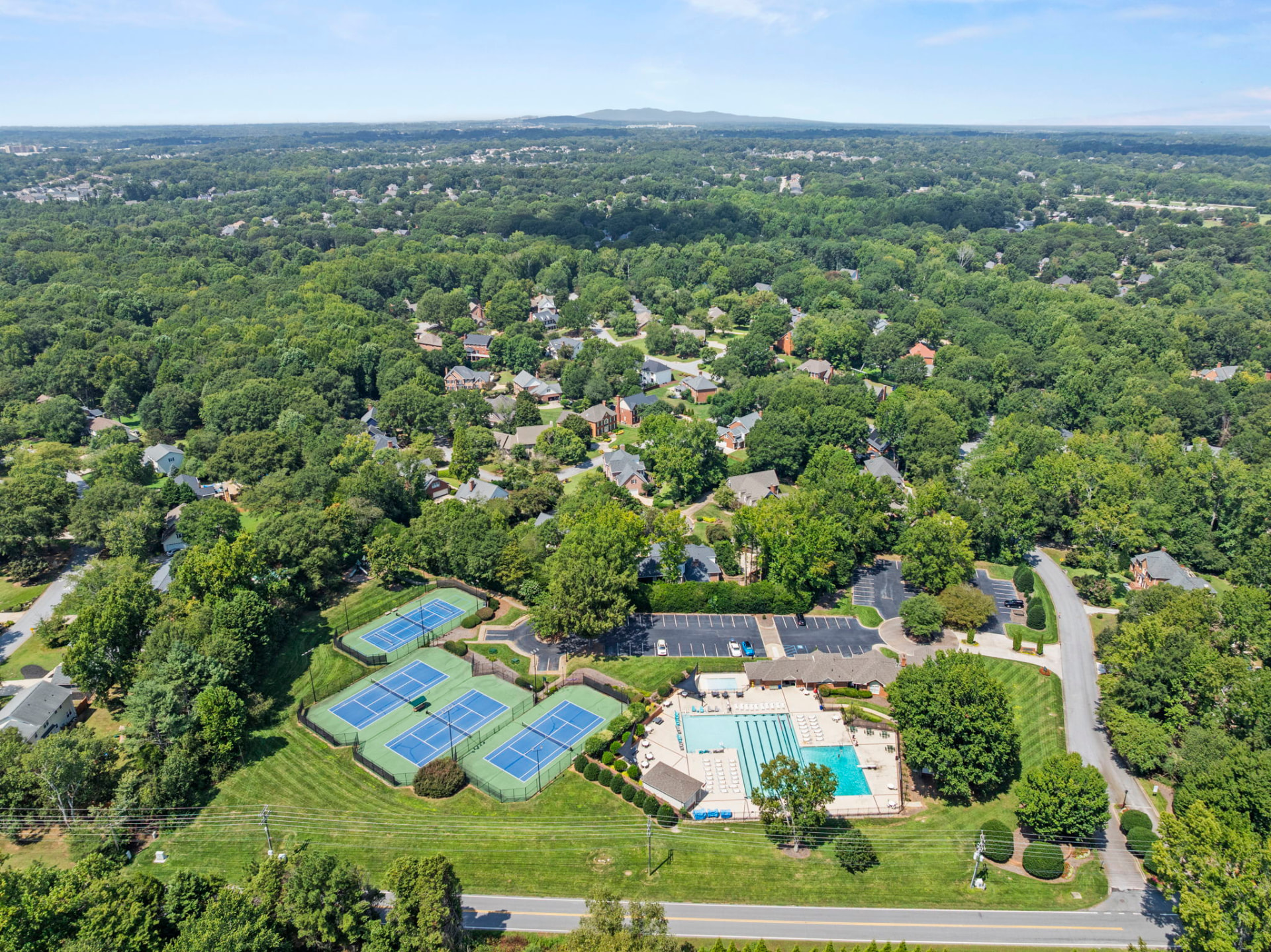 105 Wolf Run Dr — photo 44