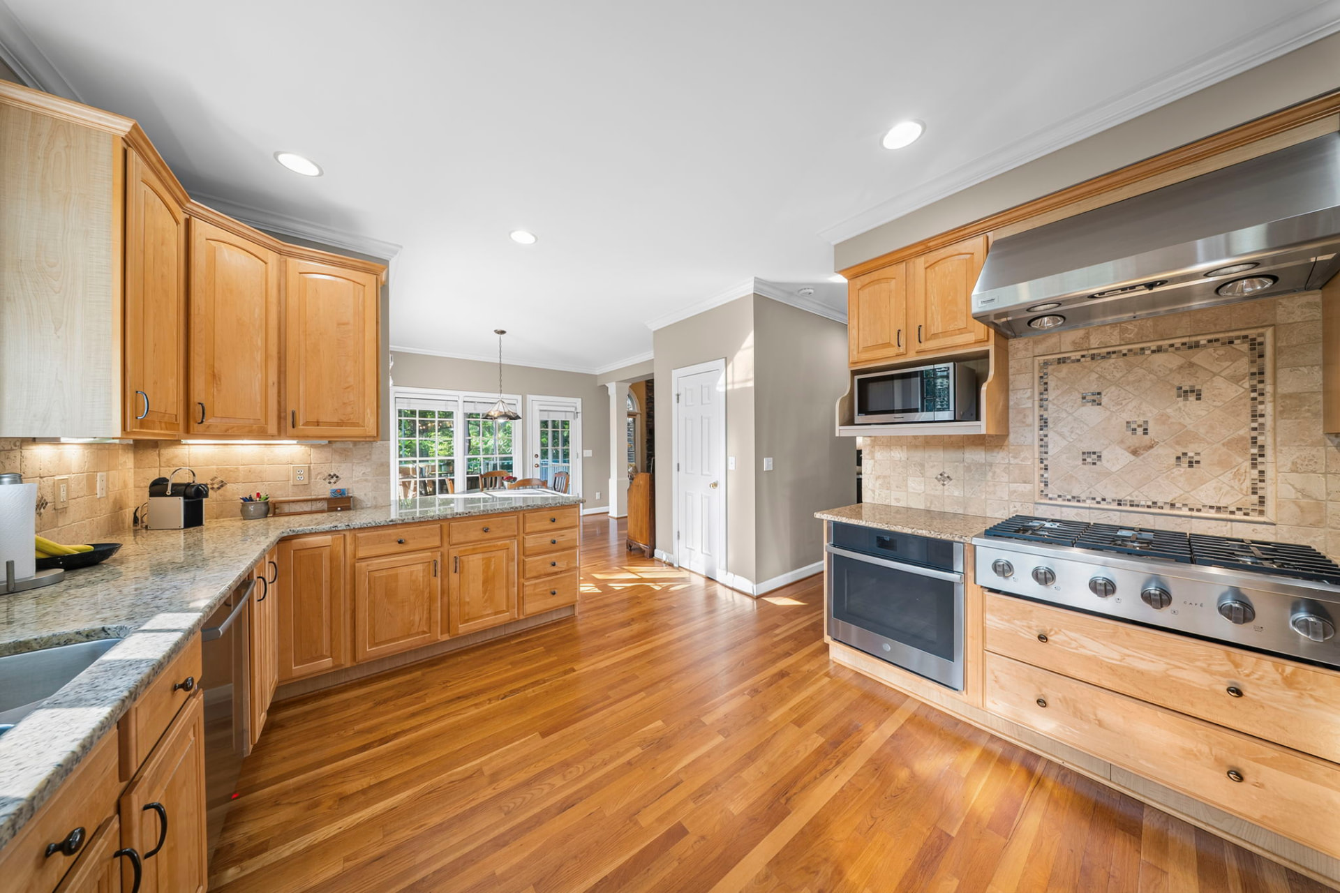 105 Wolf Run Dr — photo 22