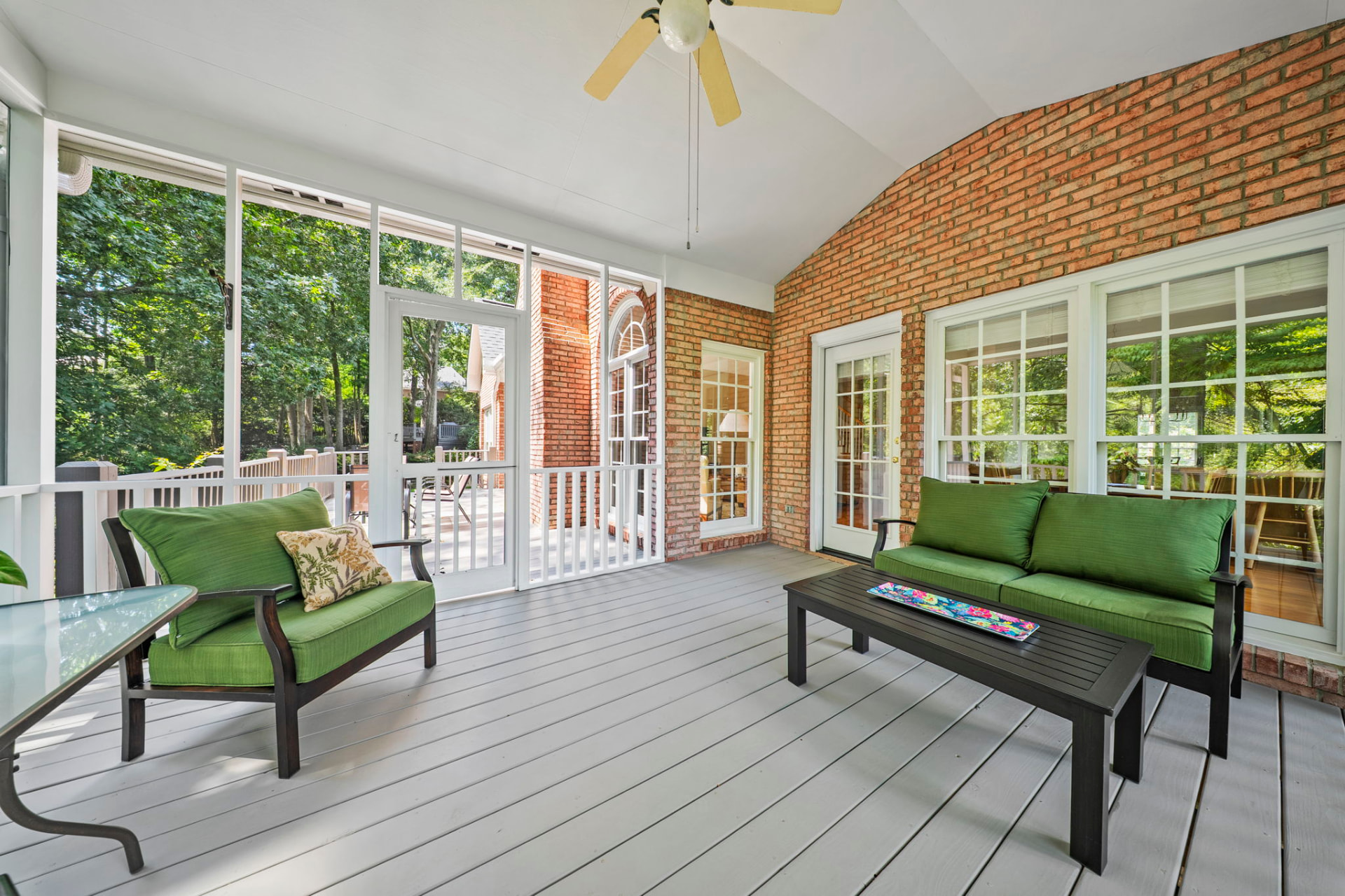 105 Wolf Run Dr — photo 34