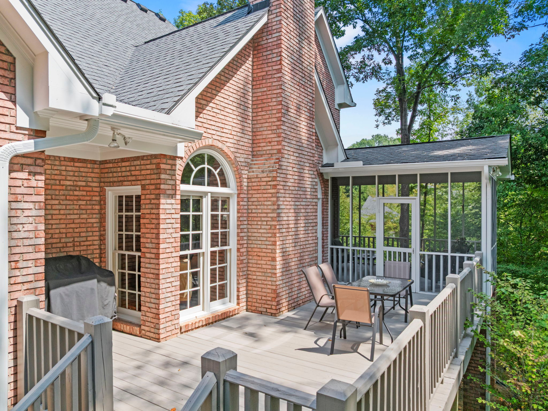 105 Wolf Run Dr — photo 40