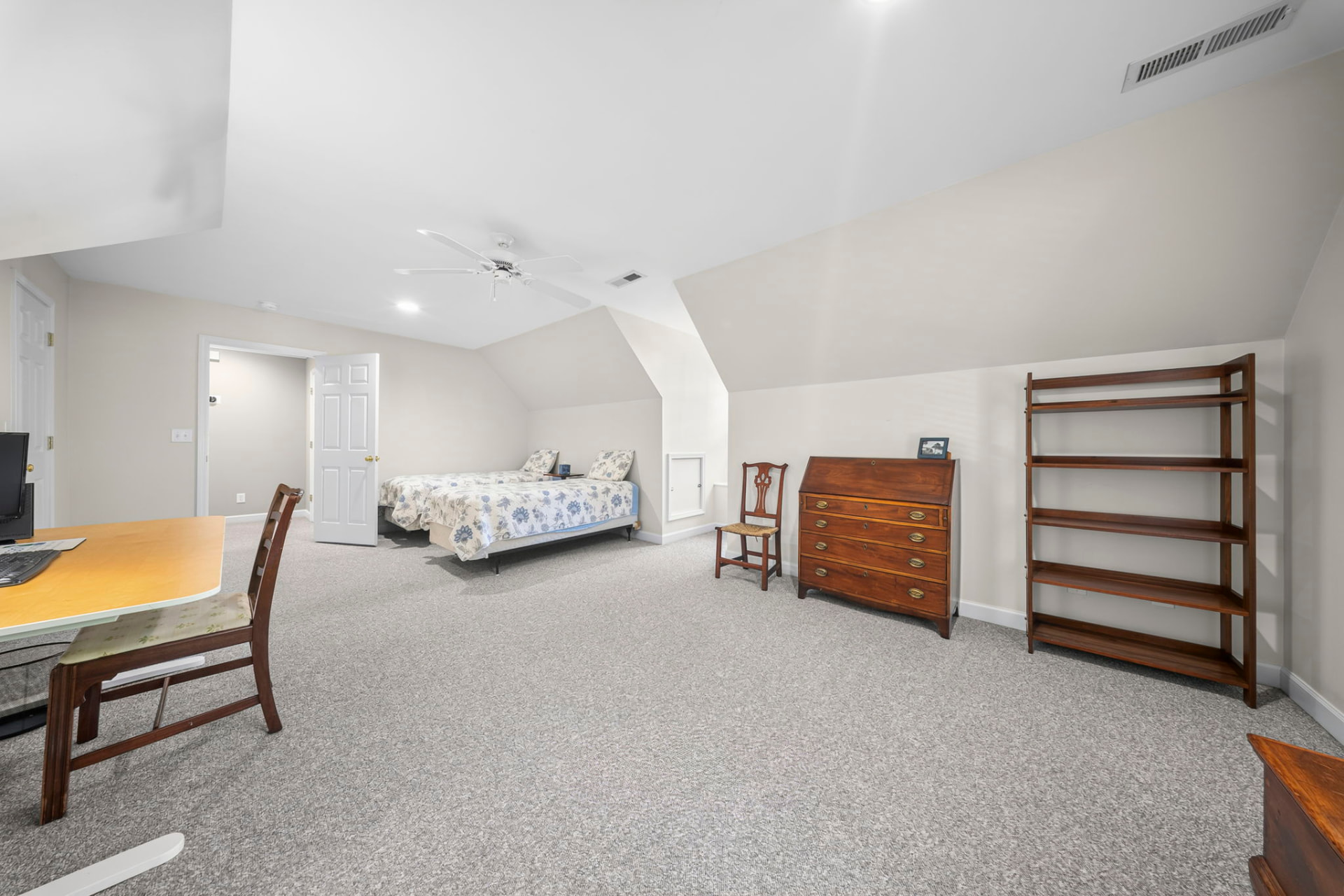 105 Wolf Run Dr — photo 30