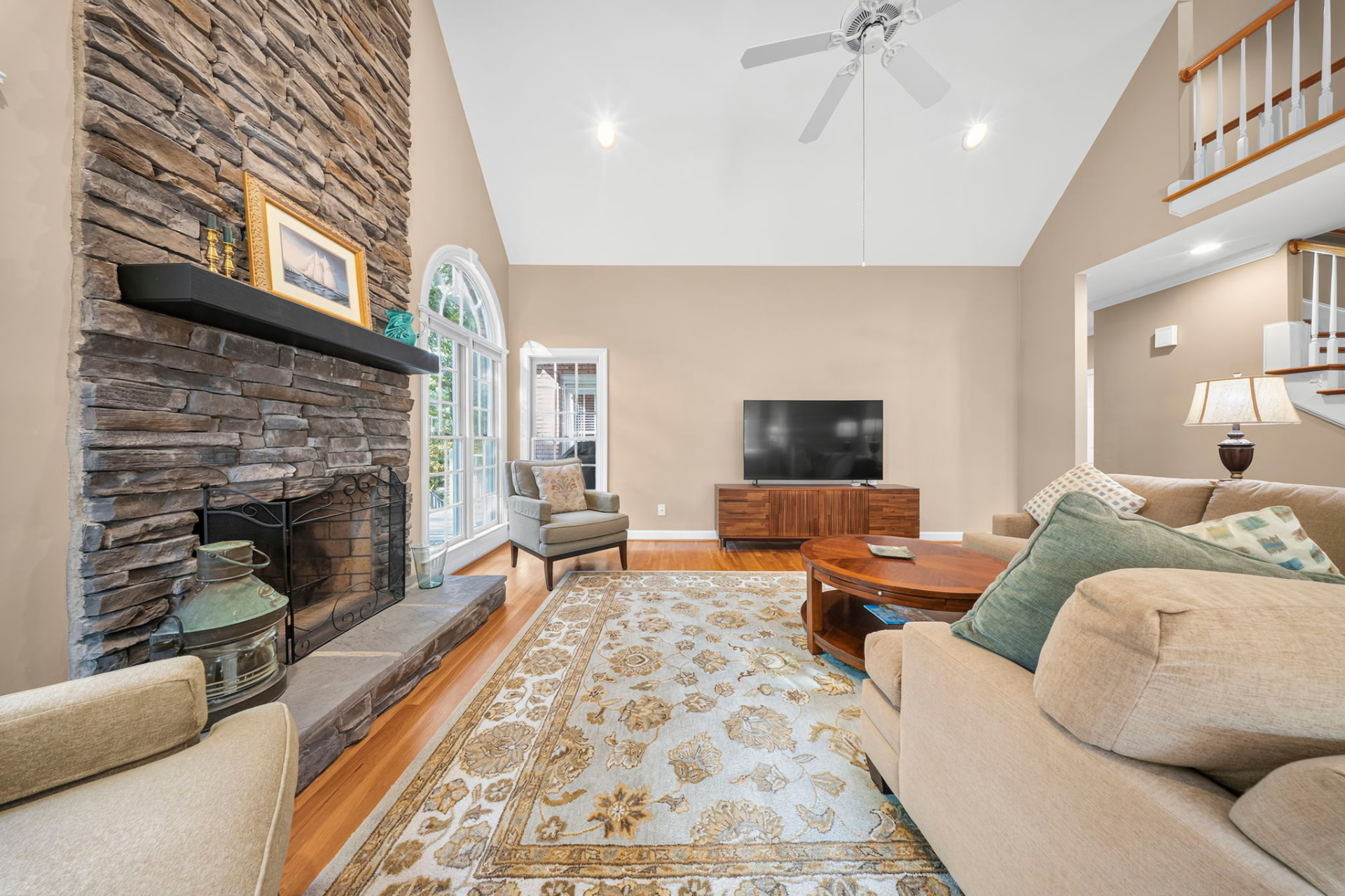 105 Wolf Run Dr — photo 15