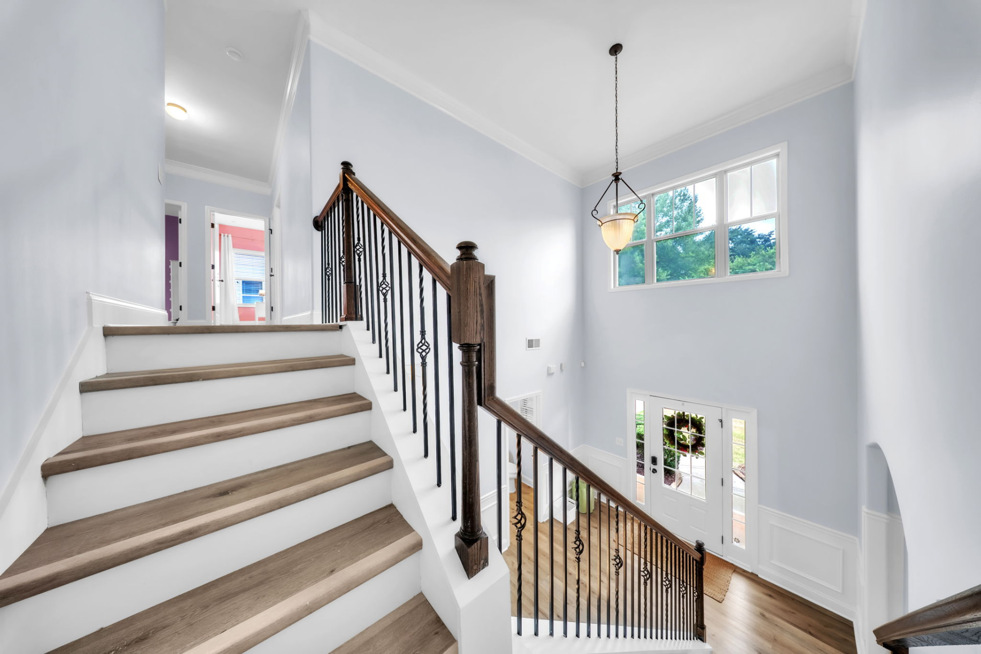 28 Ashby Grove Dr — photo 33
