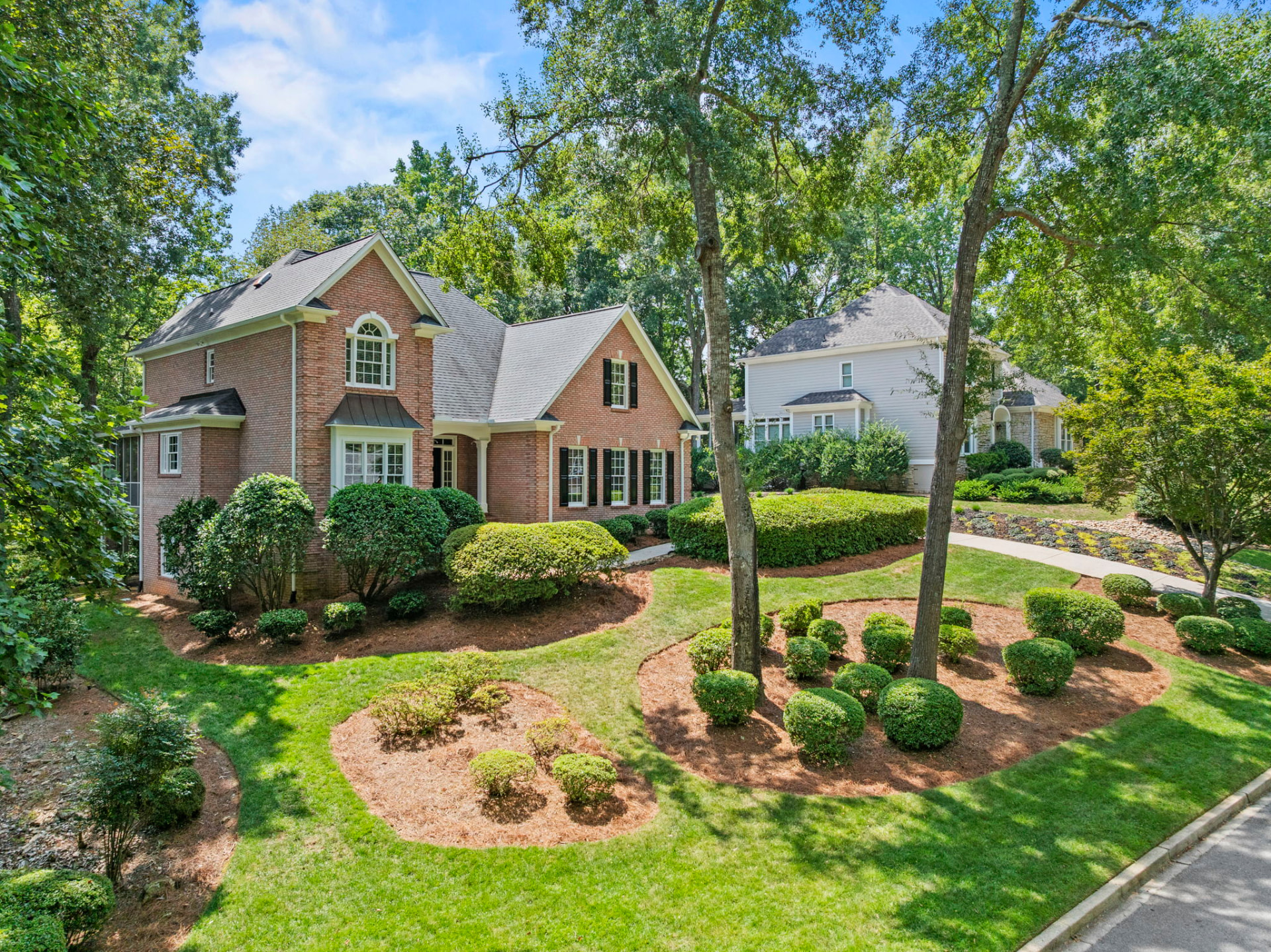 105 Wolf Run Dr — photo 11