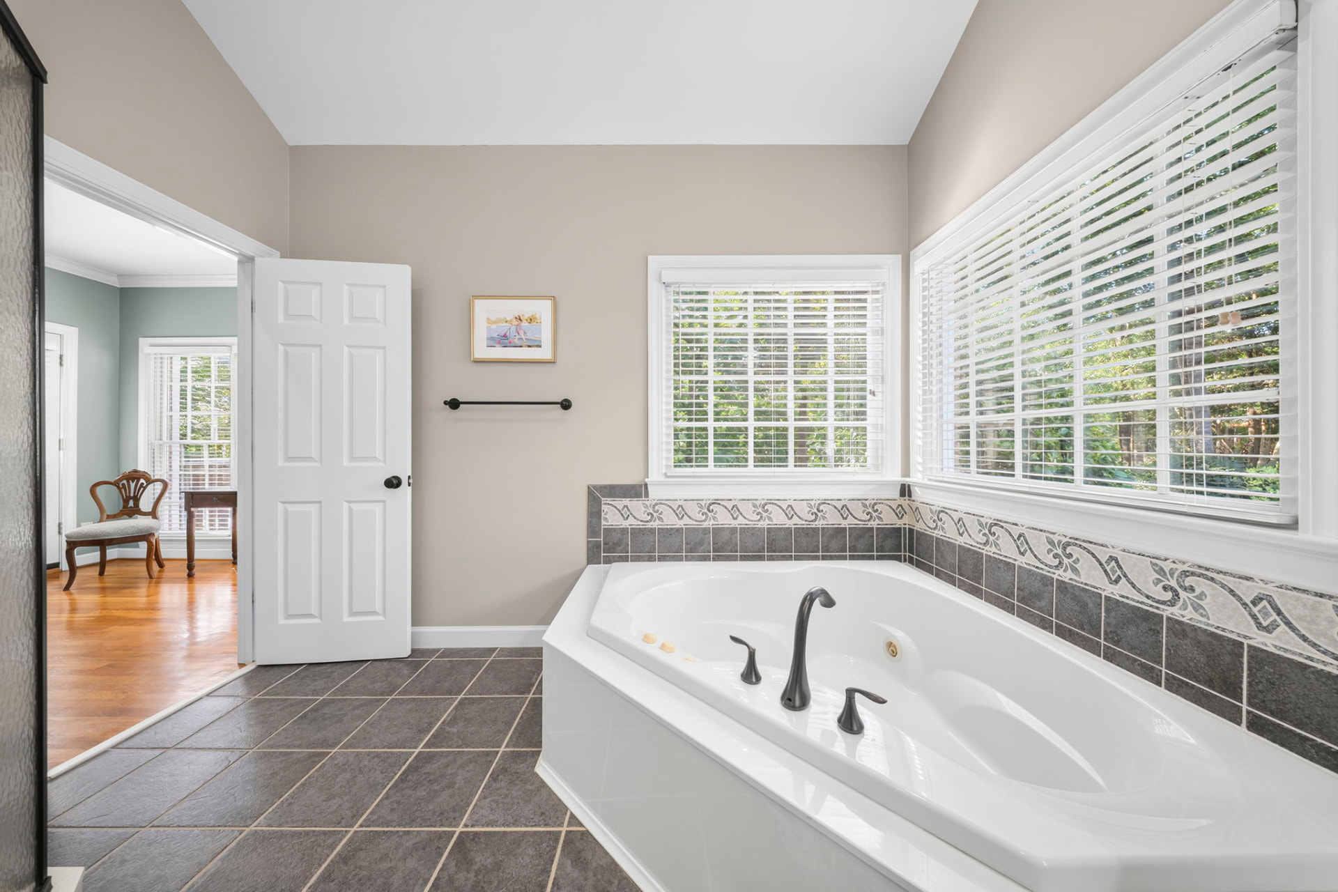 105 Wolf Run Dr — photo 28