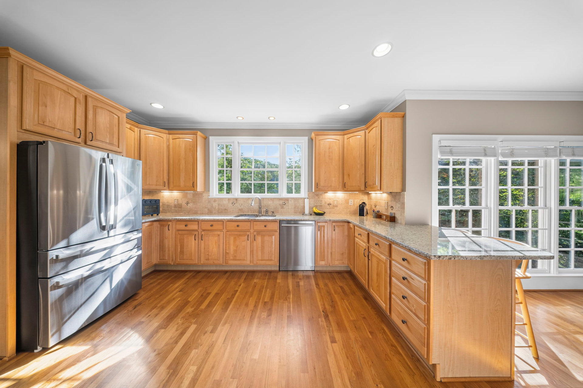 105 Wolf Run Dr — photo 6