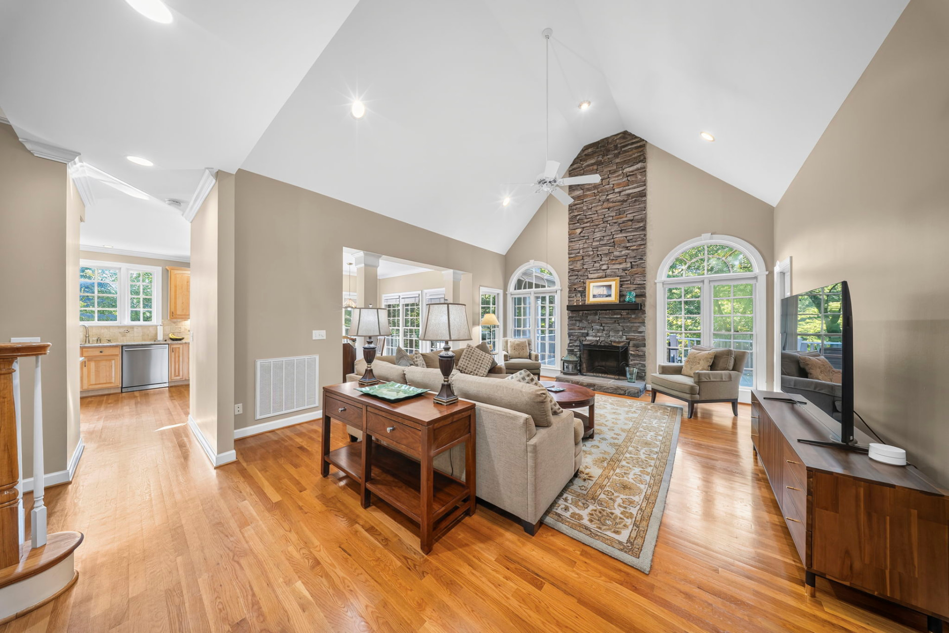 105 Wolf Run Dr — photo 20