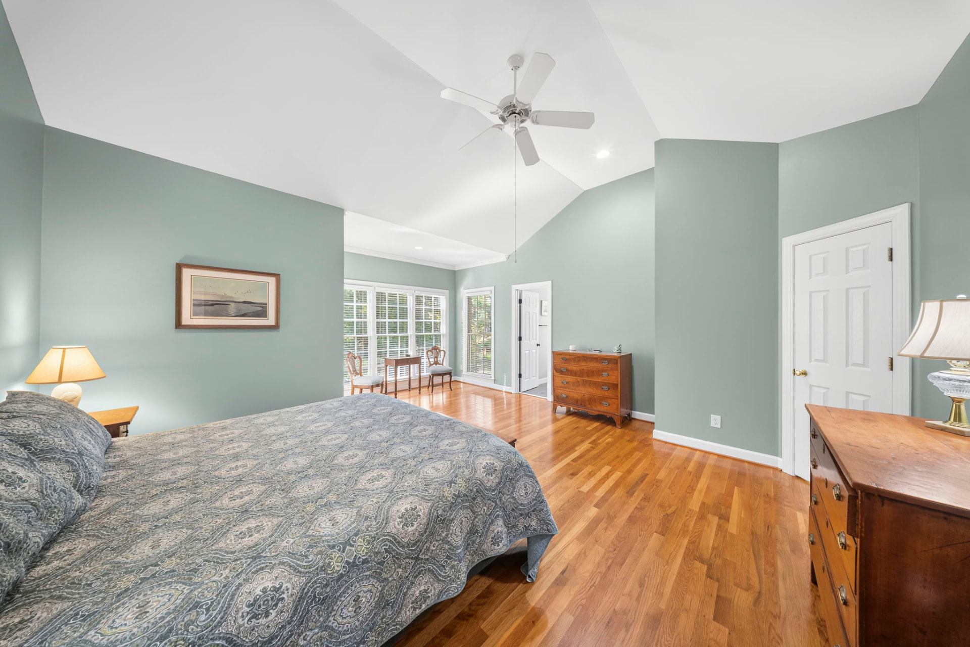 105 Wolf Run Dr — photo 25