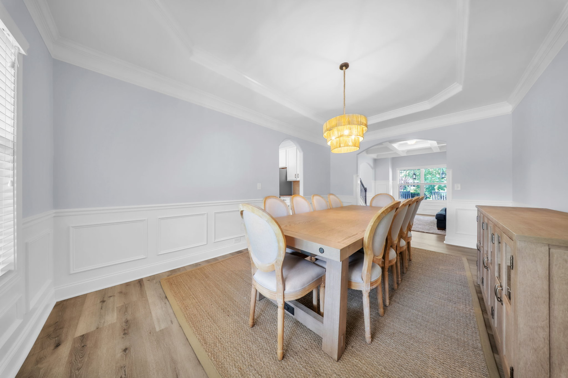 28 Ashby Grove Dr — photo 23