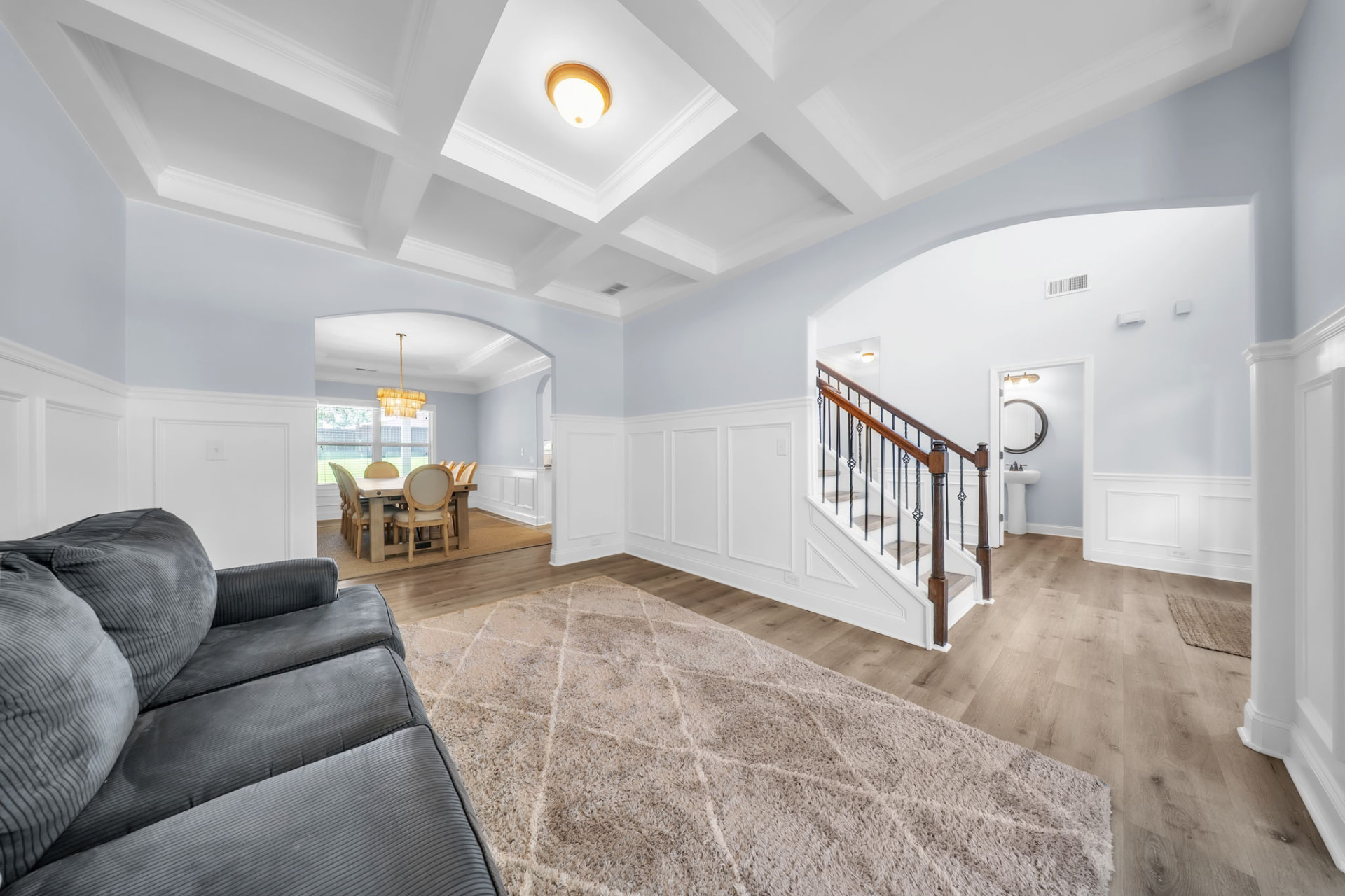 28 Ashby Grove Dr — photo 21