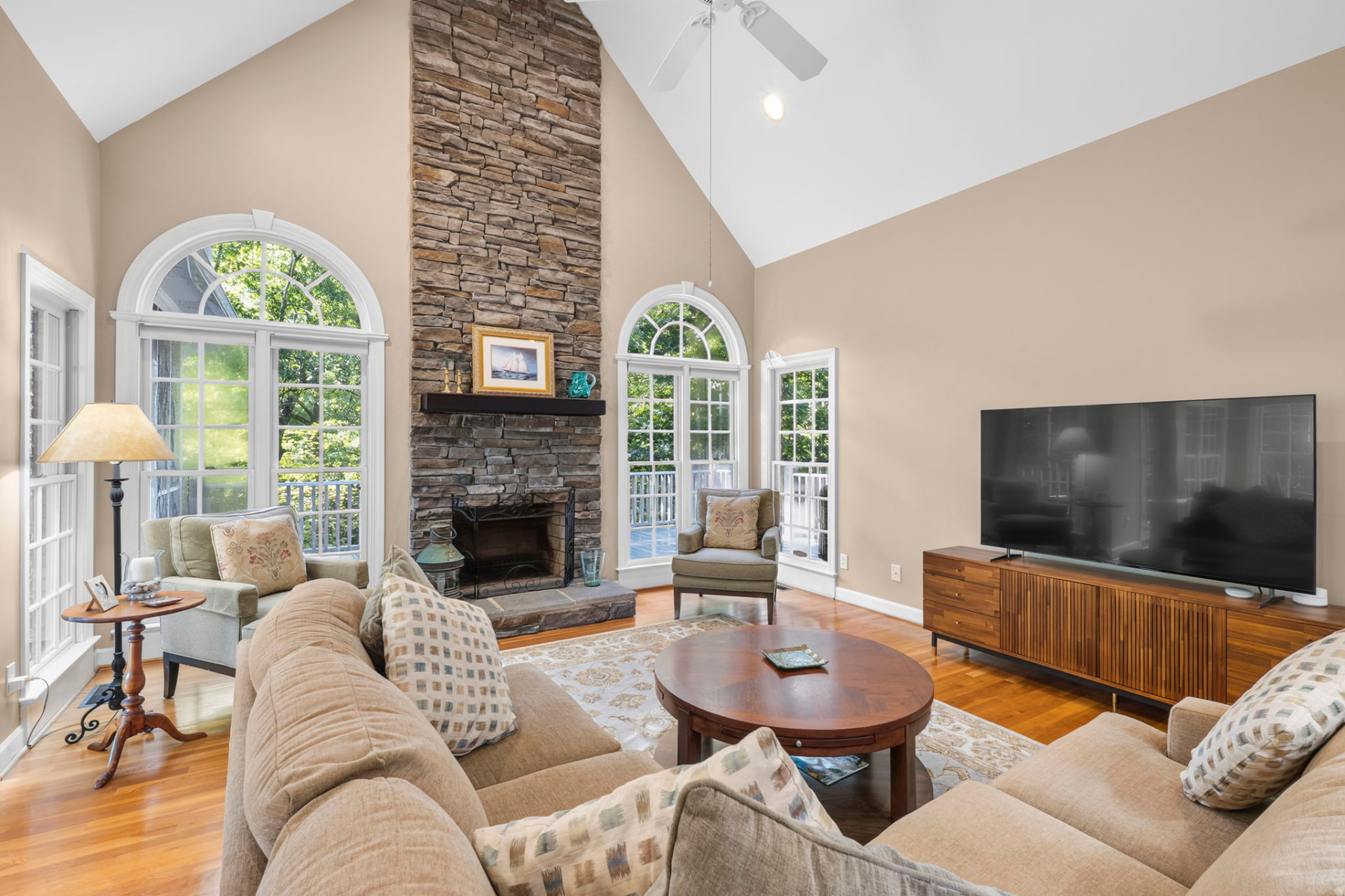 105 Wolf Run Dr — photo 14