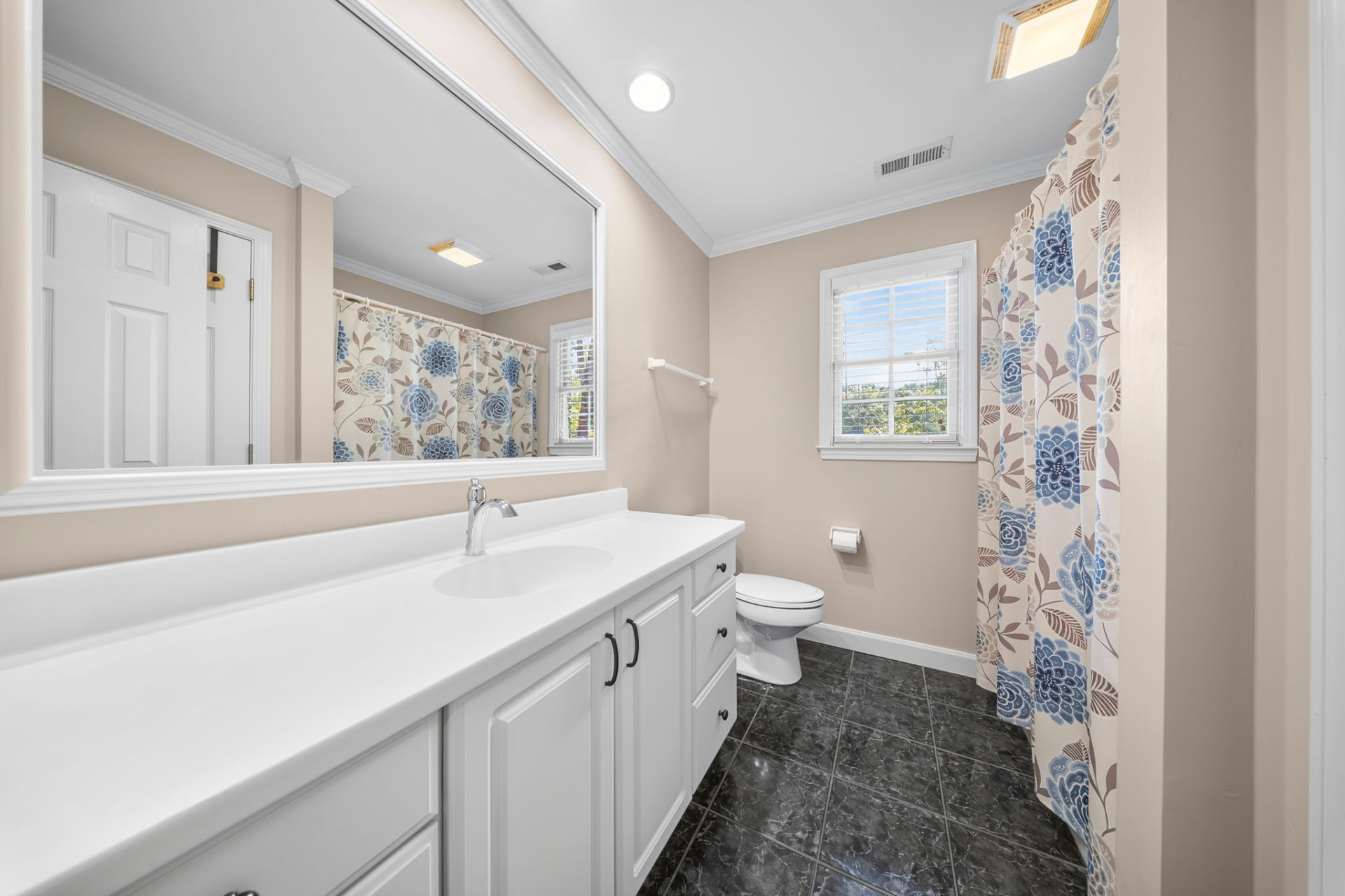105 Wolf Run Dr — photo 31