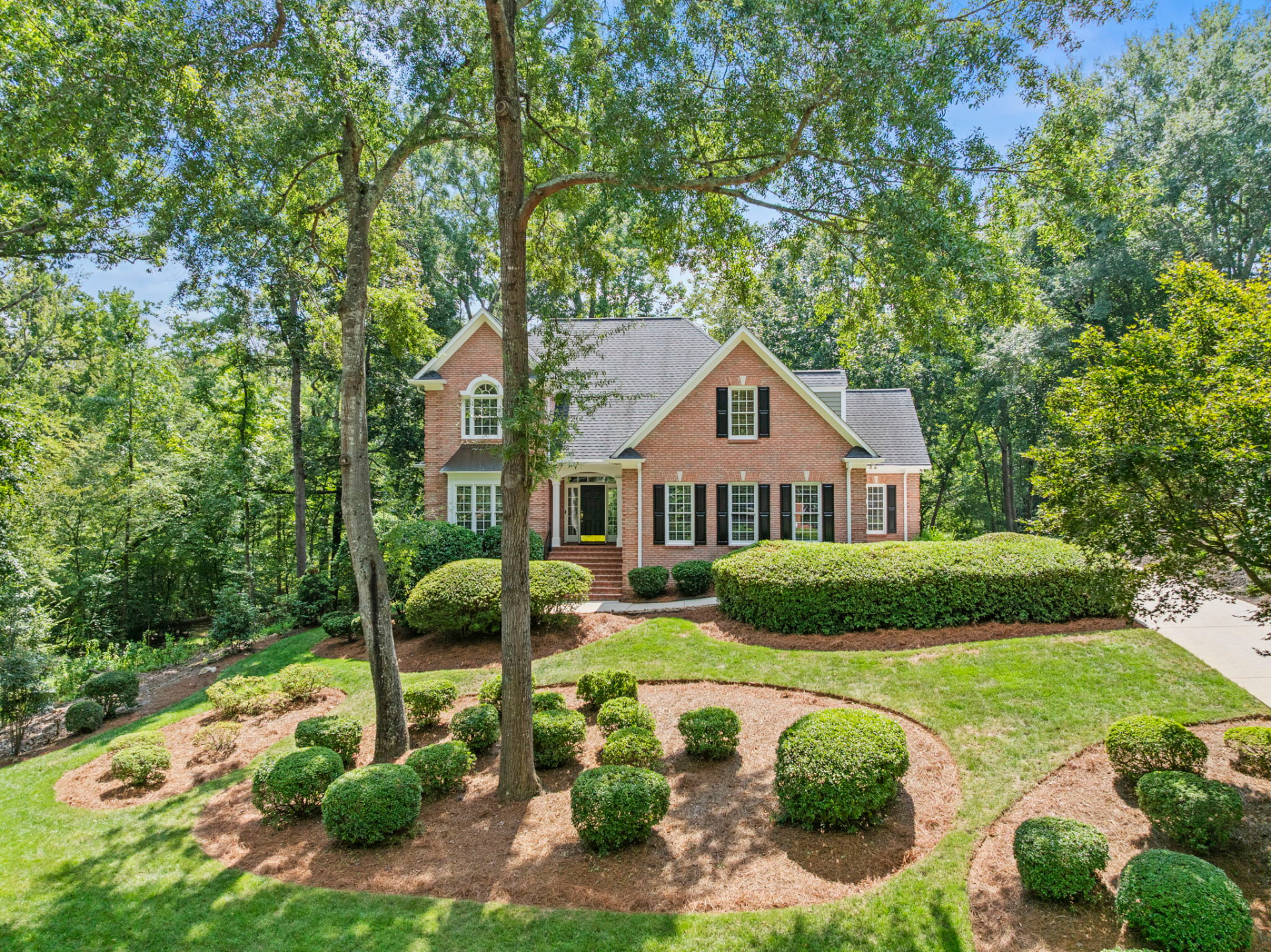 105 Wolf Run Dr — photo 10