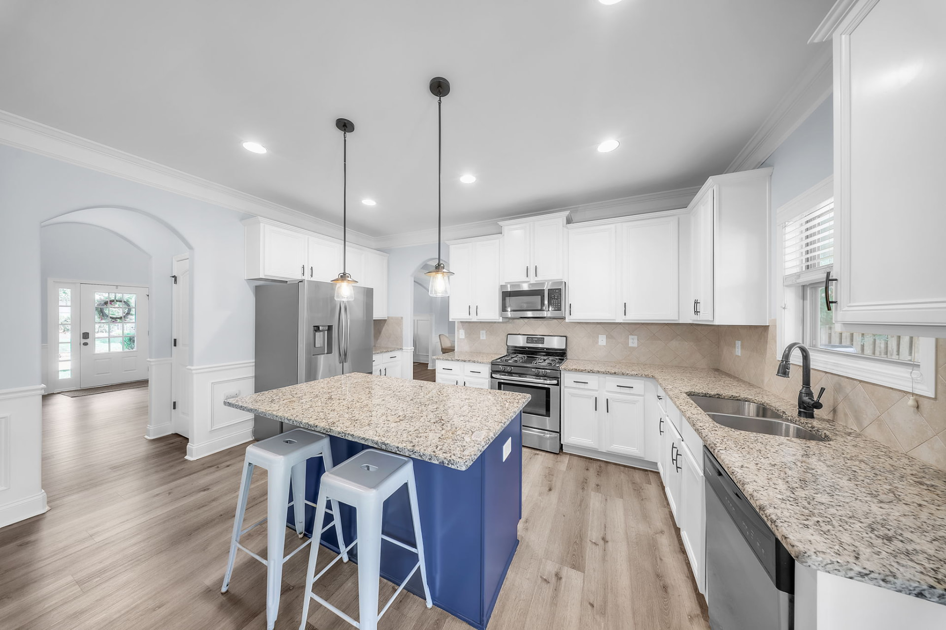 28 Ashby Grove Dr — photo 26