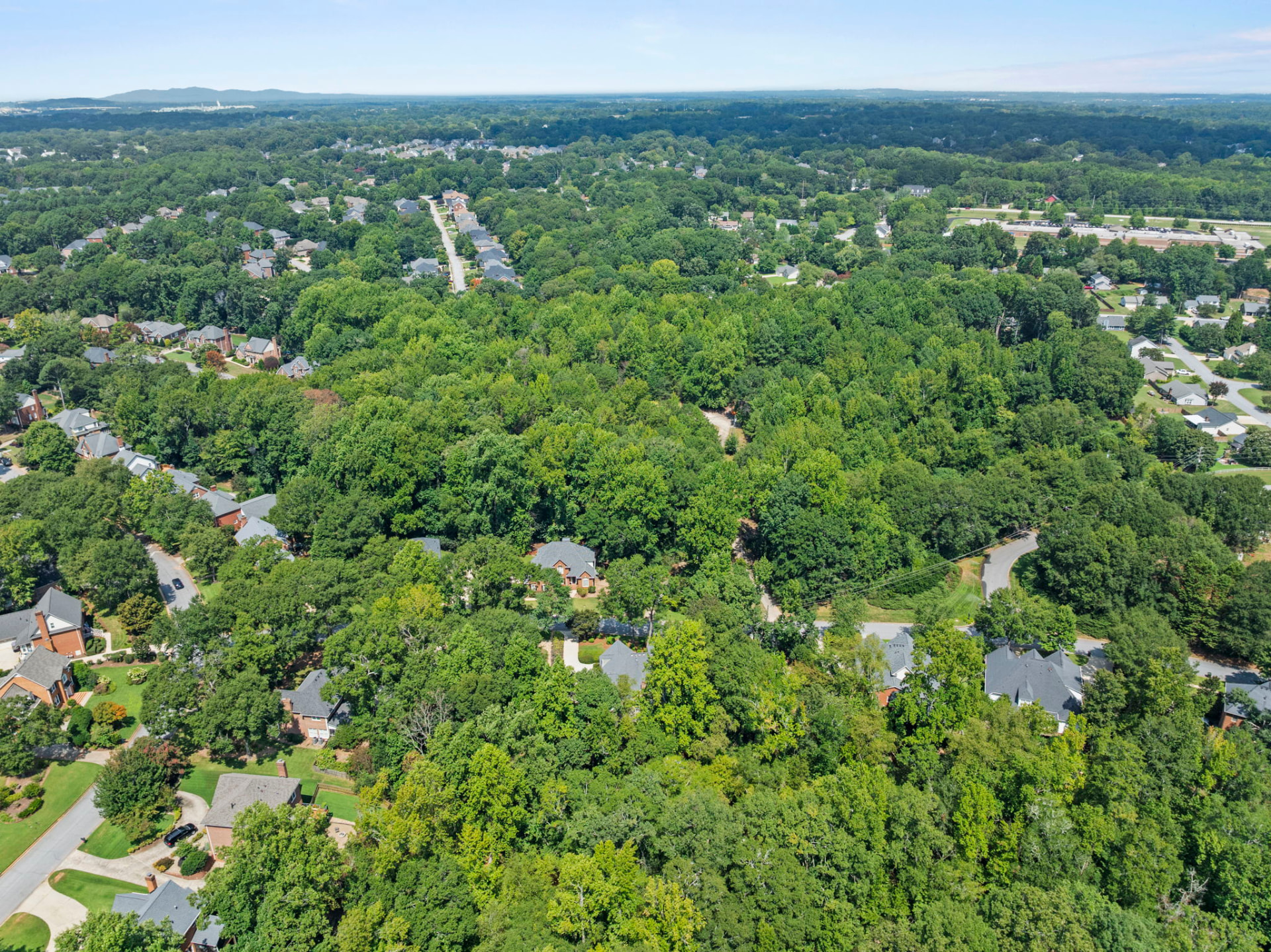 105 Wolf Run Dr — photo 42