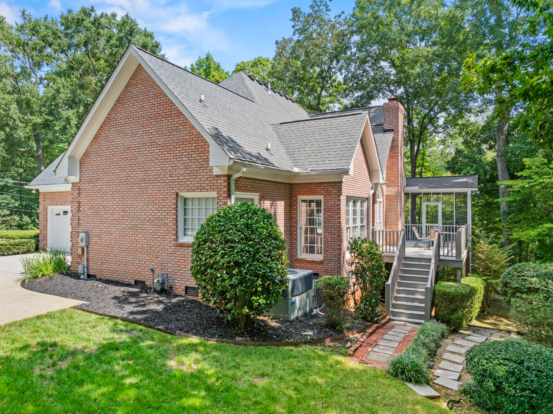 105 Wolf Run Dr — photo 39