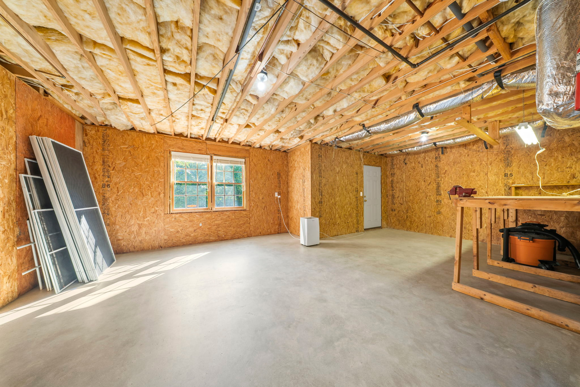 105 Wolf Run Dr — photo 35