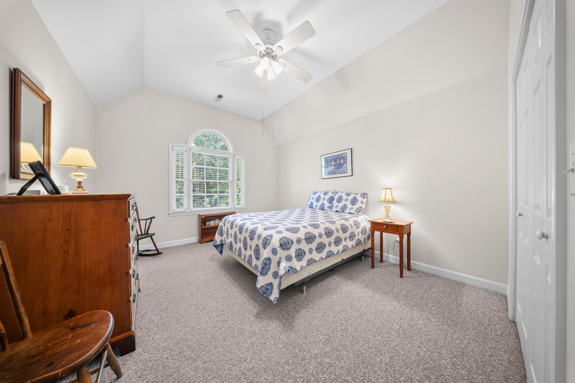 105 Wolf Run Dr — photo 17