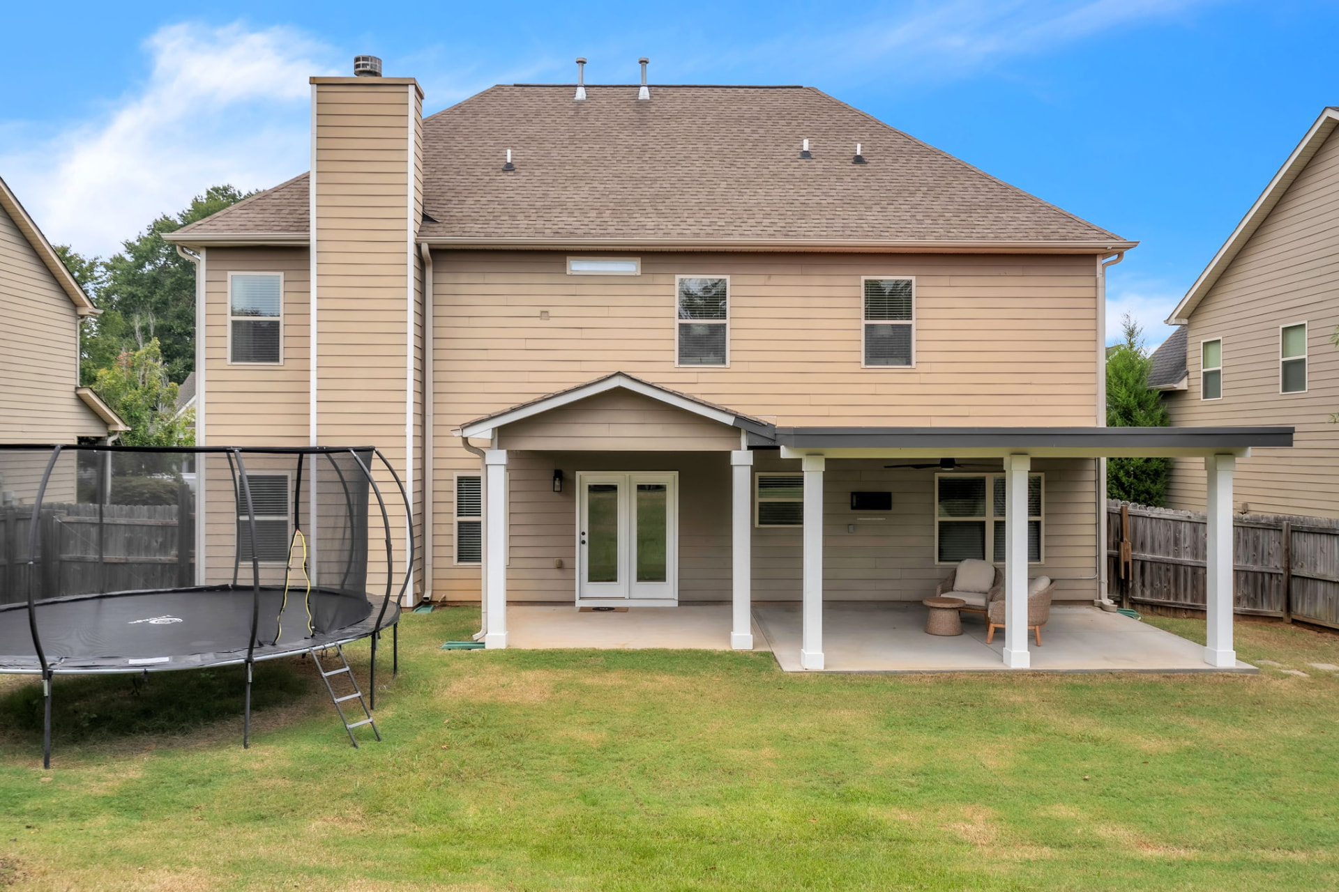 28 Ashby Grove Dr — photo 42