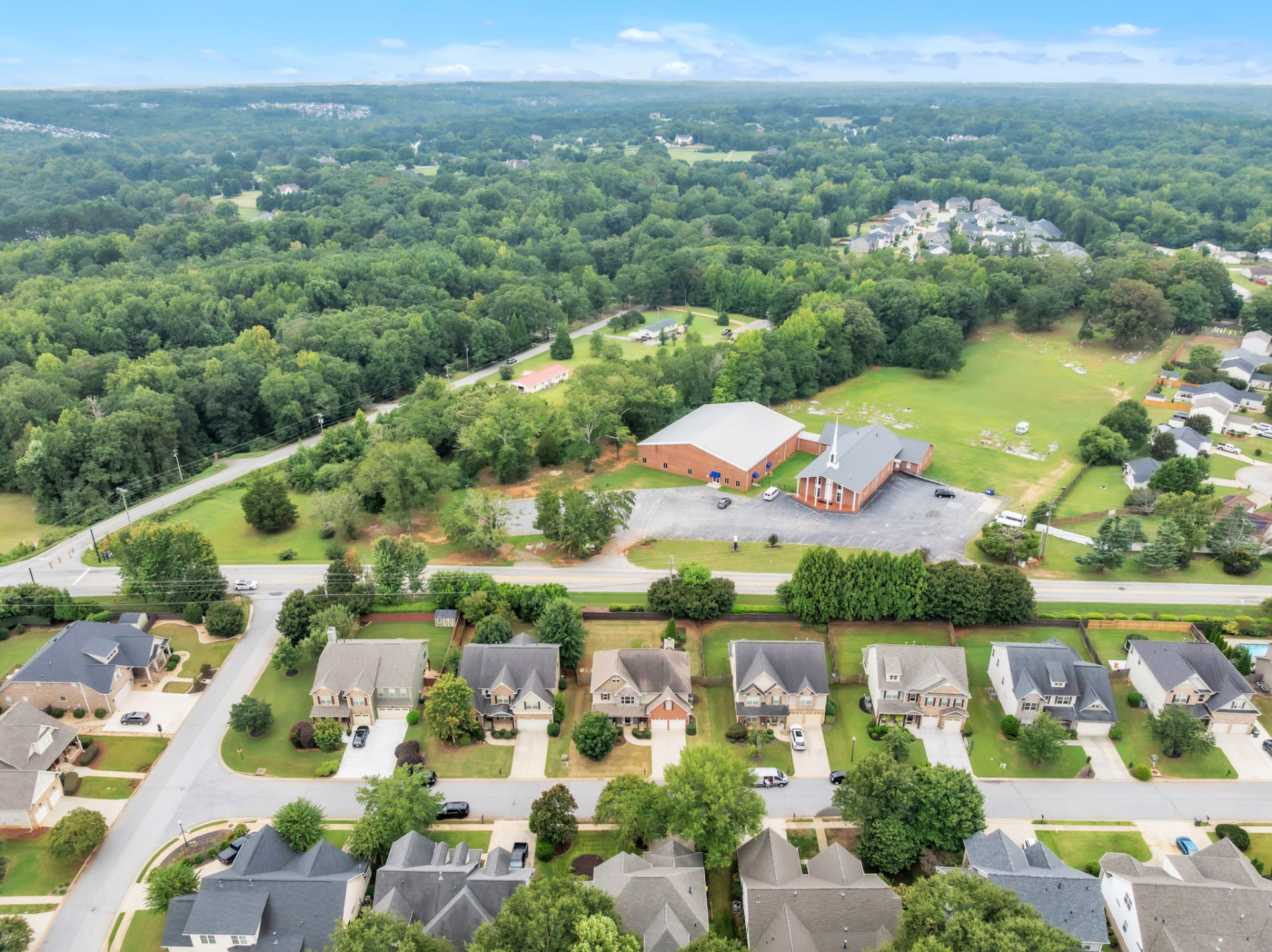28 Ashby Grove Dr — photo 47