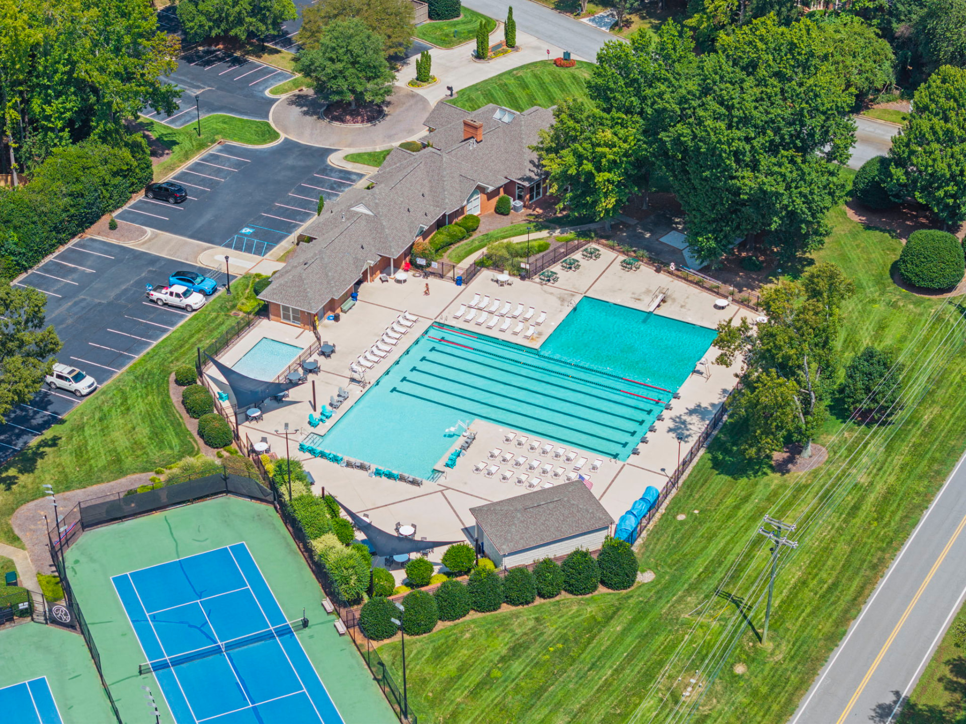 105 Wolf Run Dr — photo 41