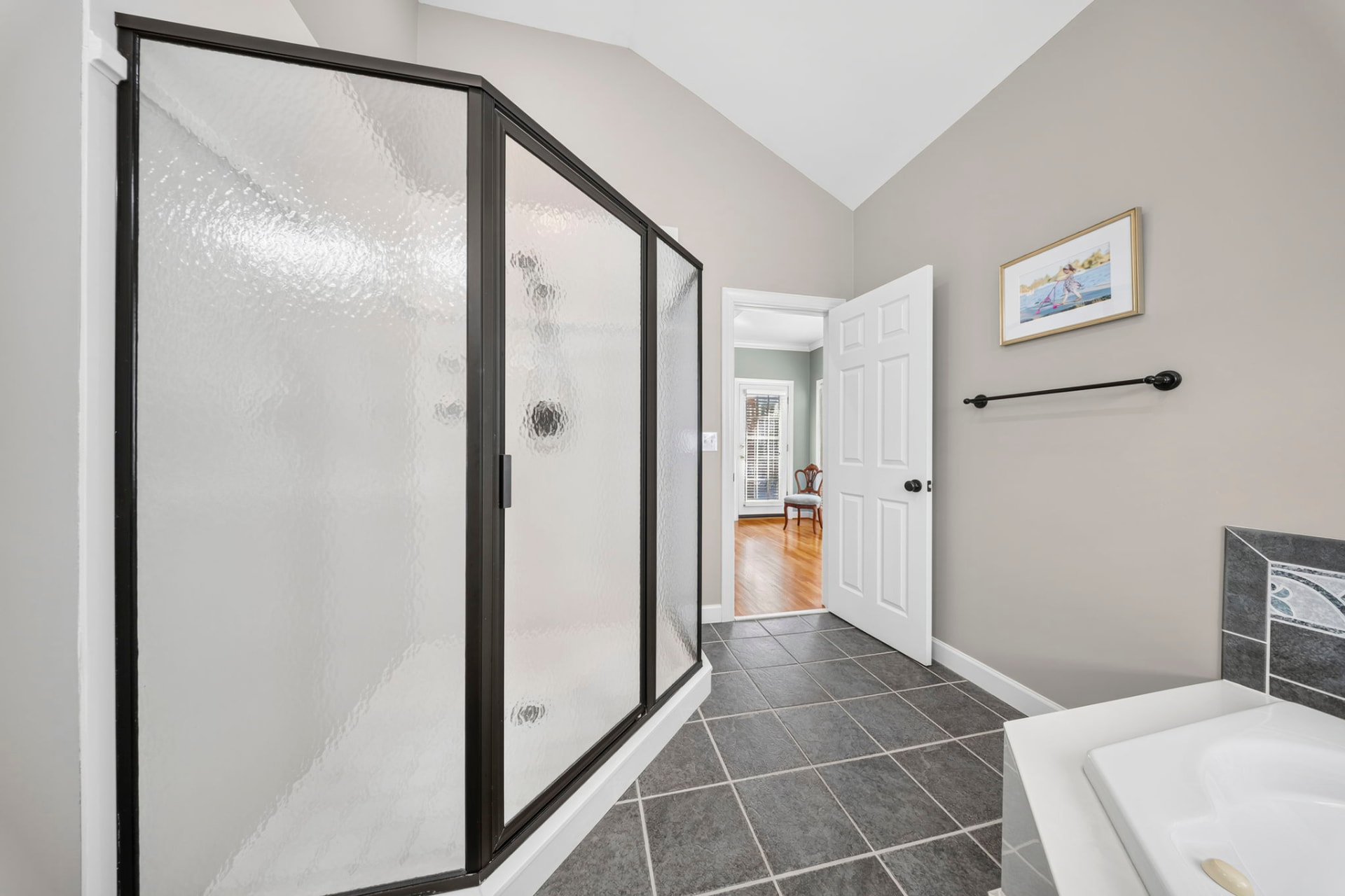 105 Wolf Run Dr — photo 27