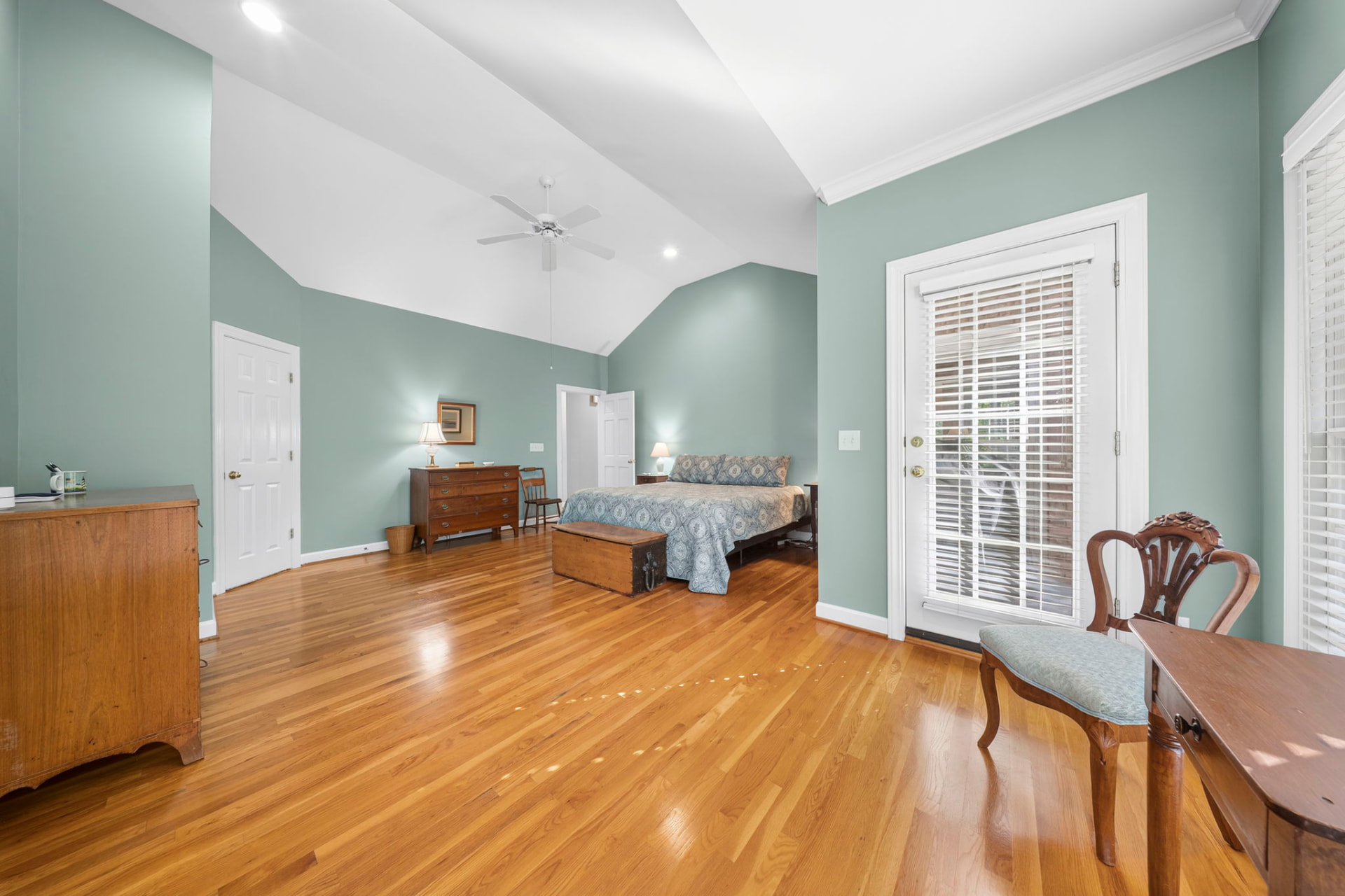 105 Wolf Run Dr — photo 24