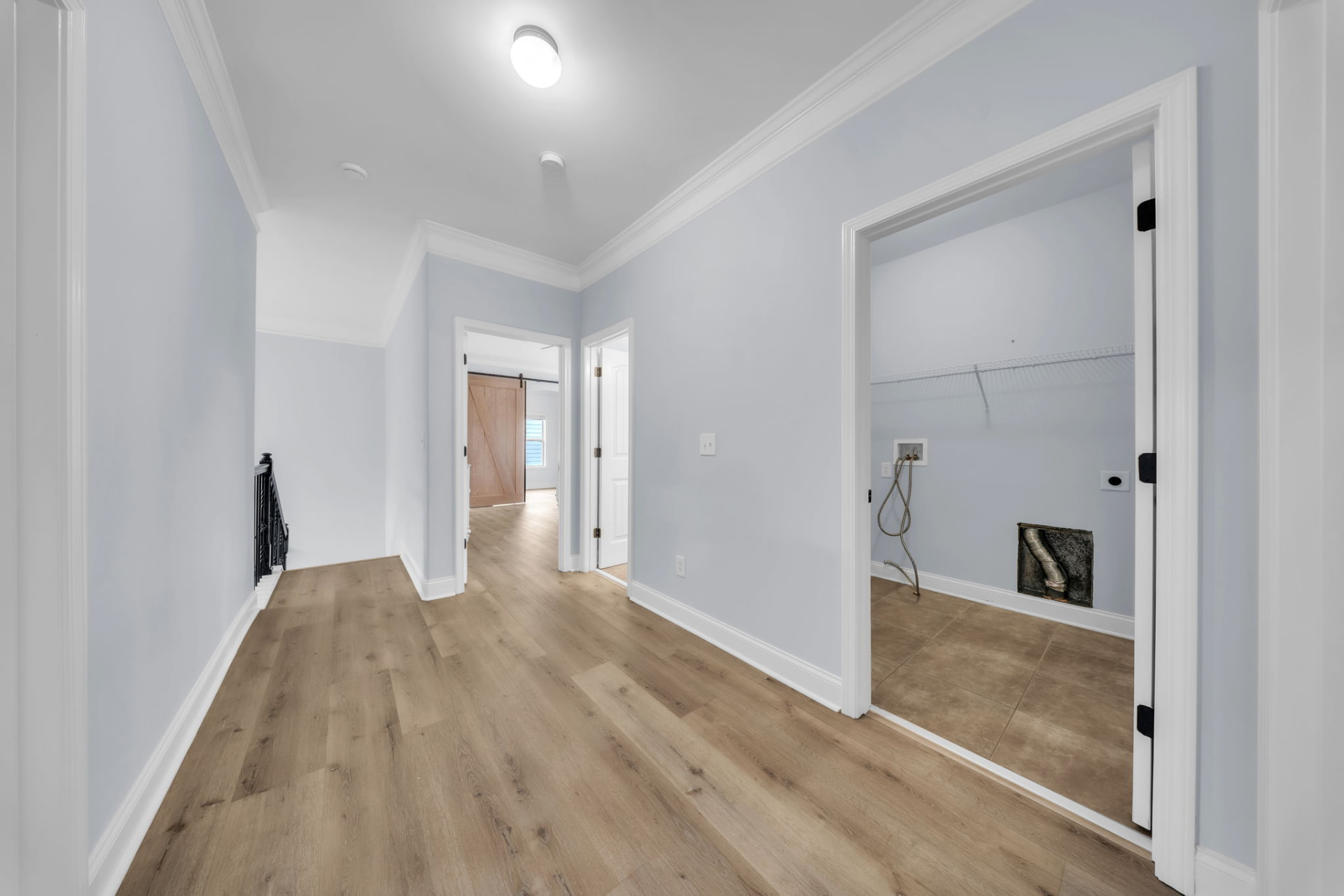 28 Ashby Grove Dr — photo 37