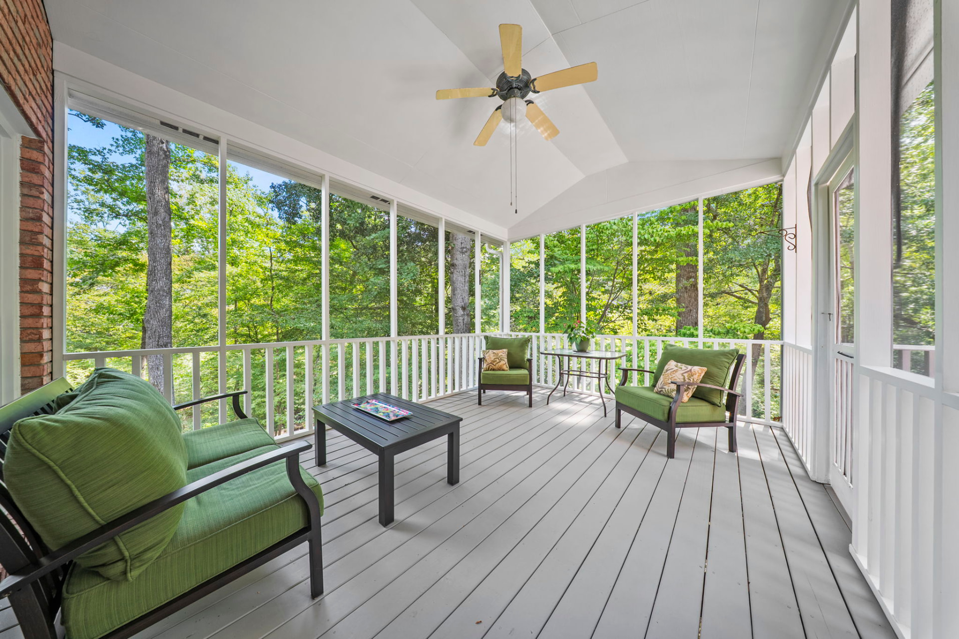 105 Wolf Run Dr — photo 18