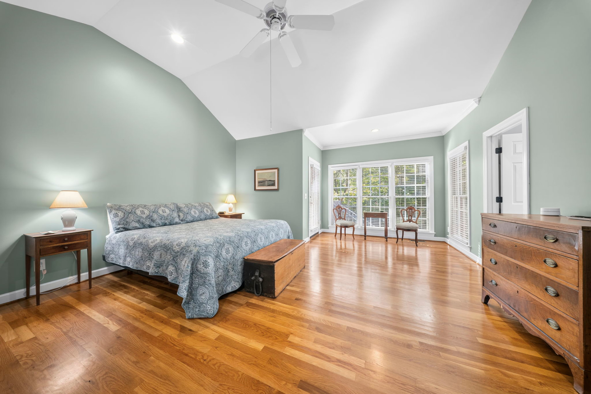 105 Wolf Run Dr — photo 9