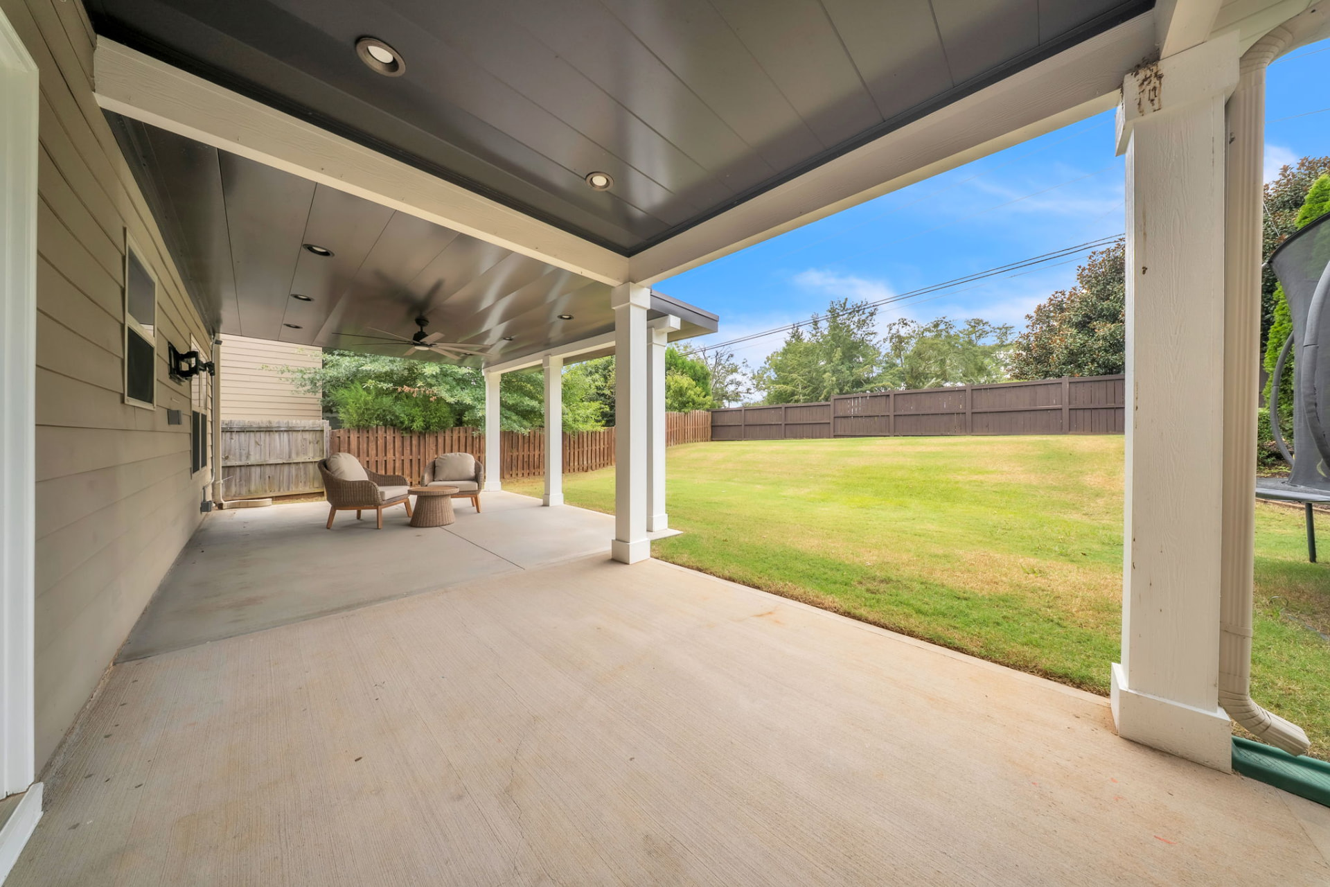 28 Ashby Grove Dr — photo 18