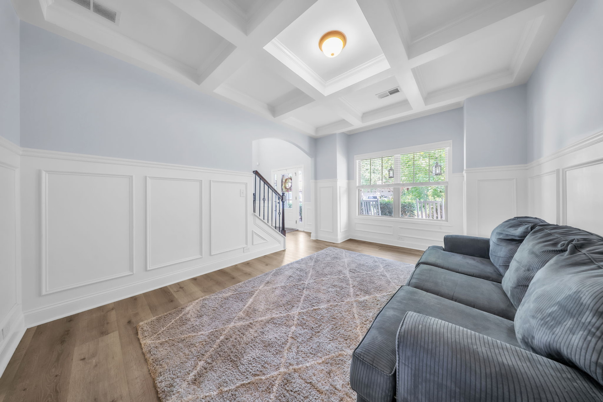 28 Ashby Grove Dr — photo 22