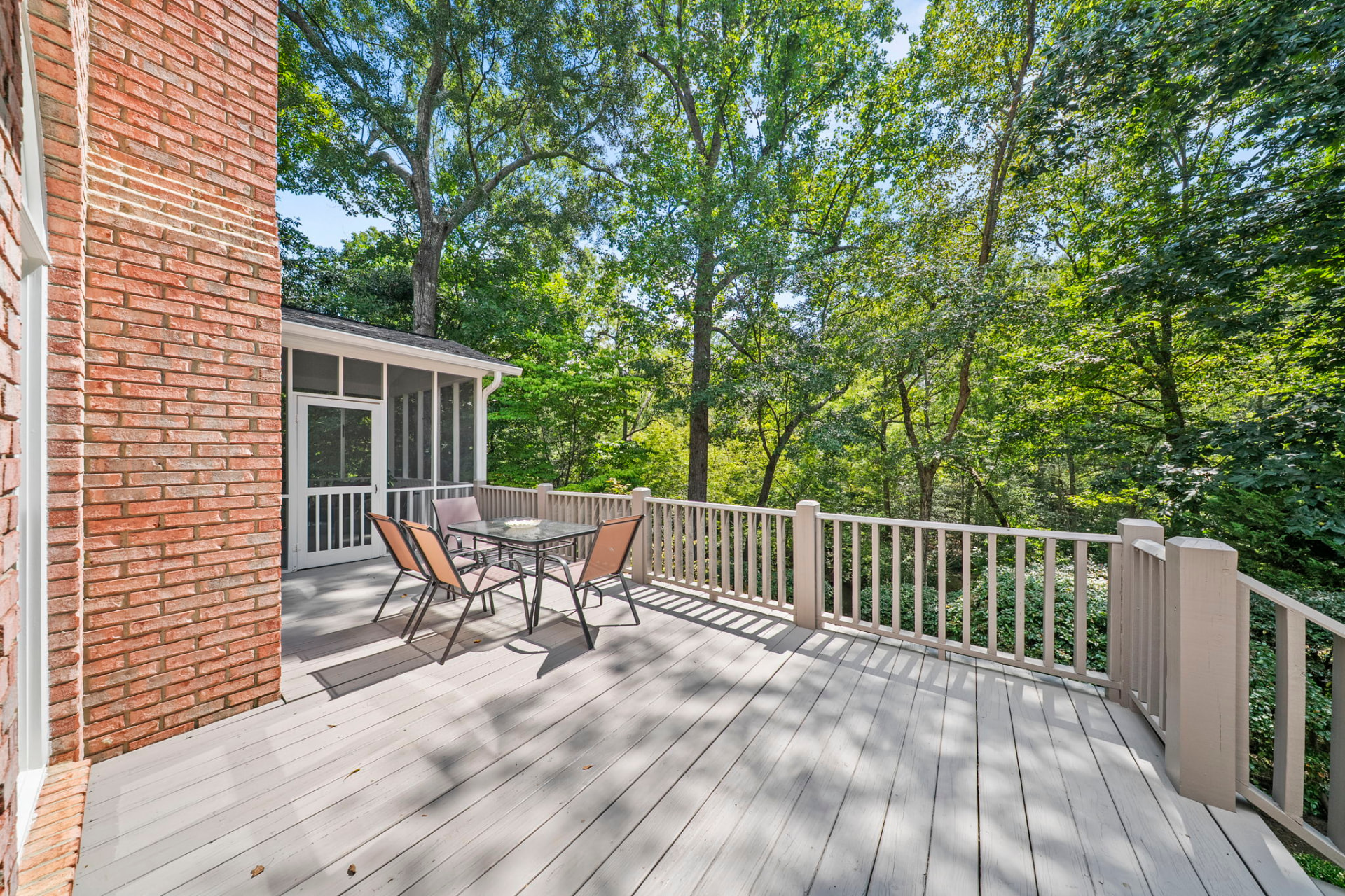 105 Wolf Run Dr — photo 19
