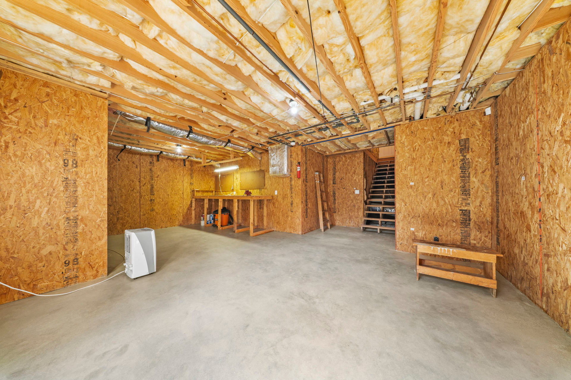 105 Wolf Run Dr — photo 36