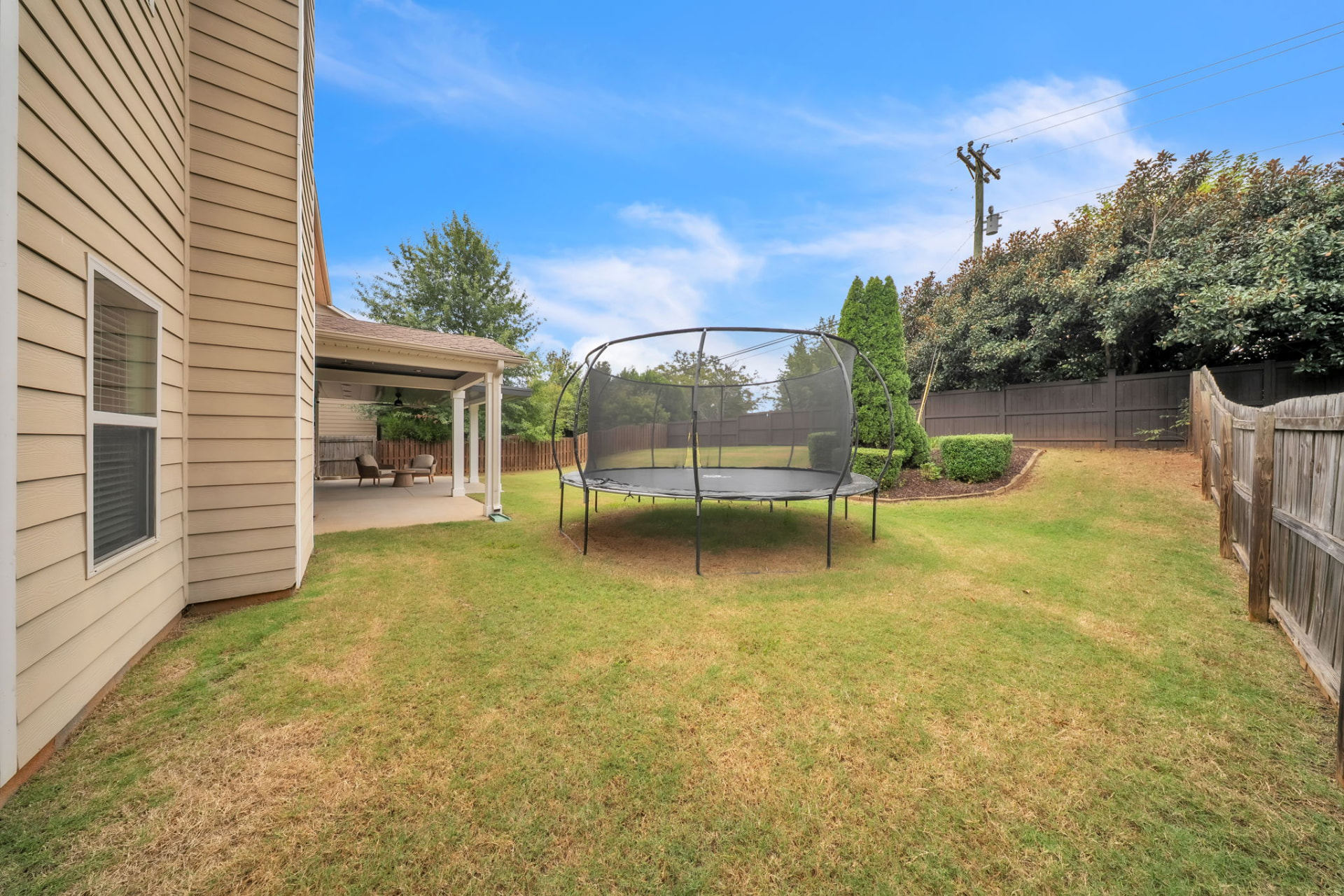 28 Ashby Grove Dr — photo 41