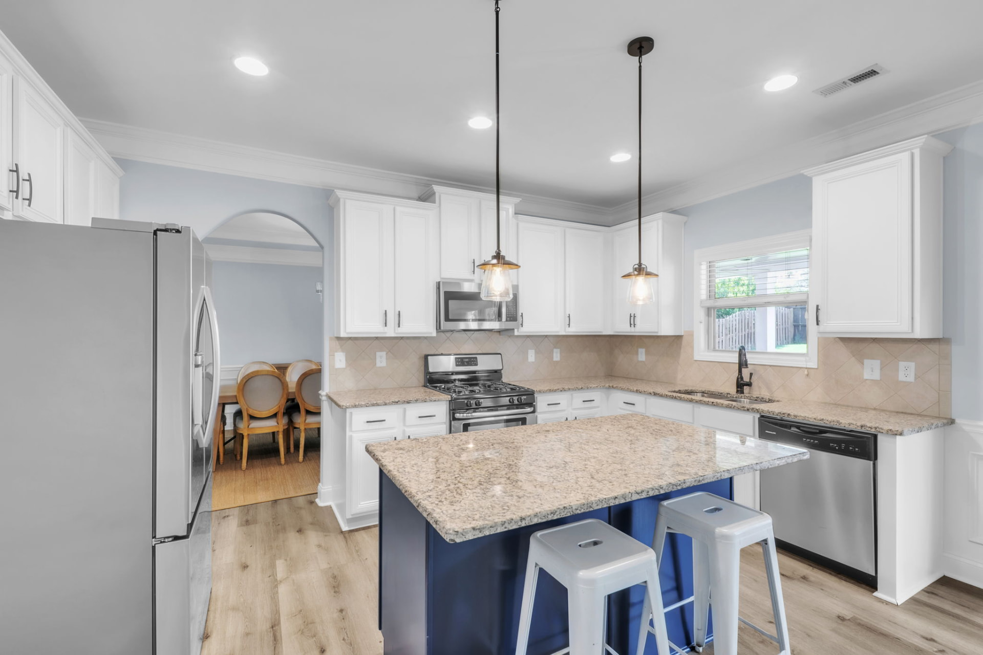 28 Ashby Grove Dr — photo 25