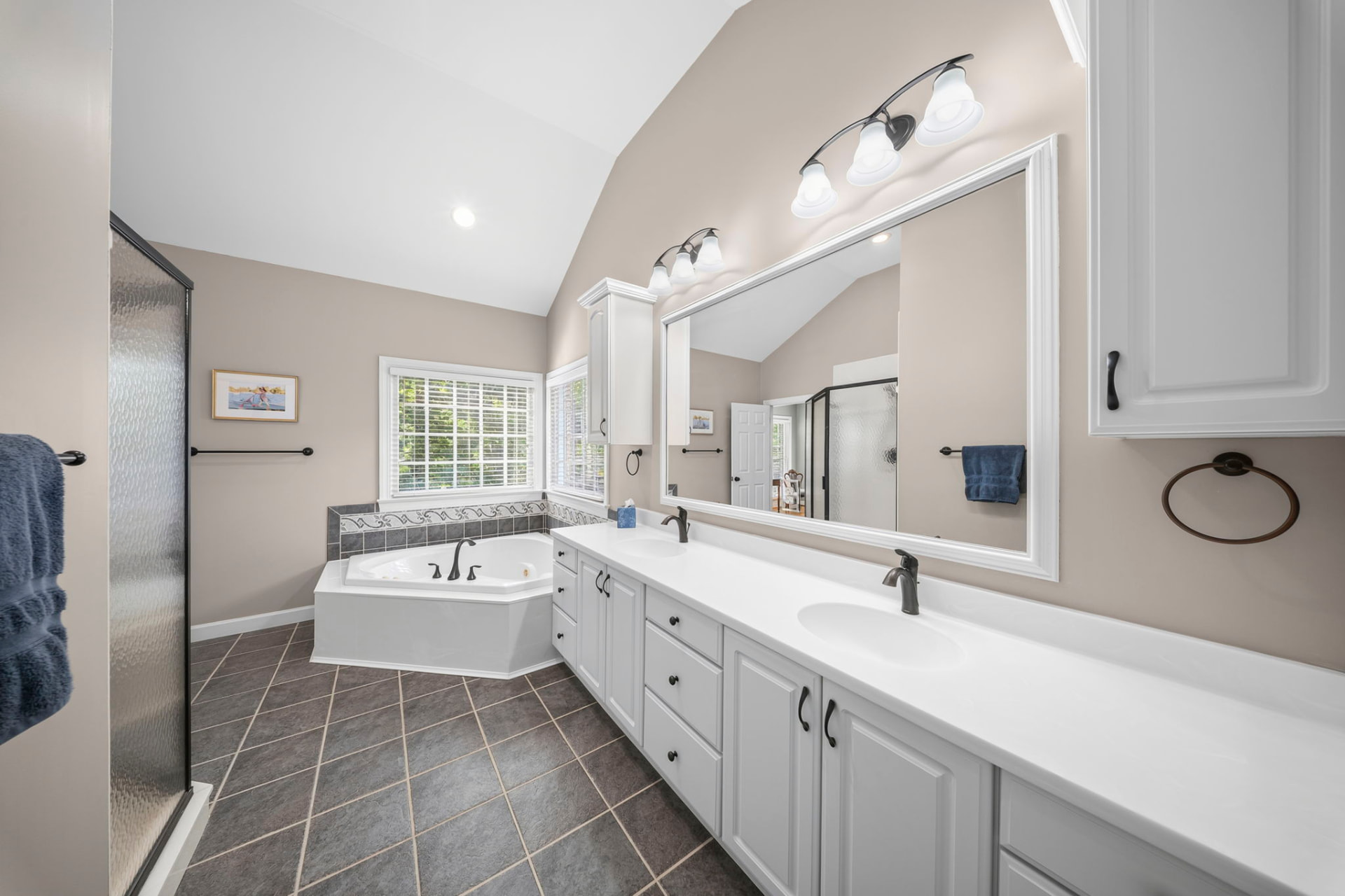 105 Wolf Run Dr — photo 16